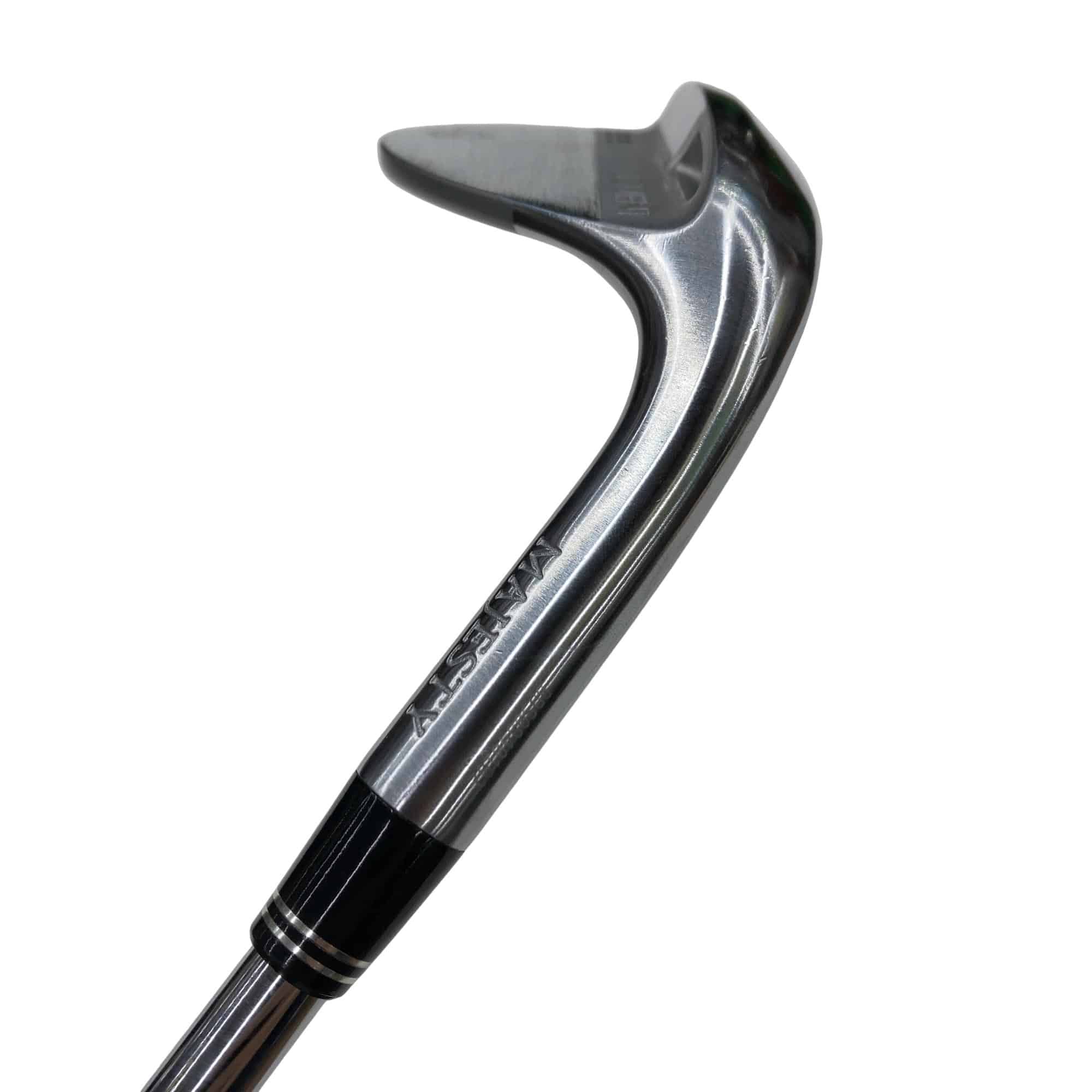 �l�`�i�d�r�s�x�@�v�|�l�n�l�d�m�s�@�J�b�p�[�N�����@�T�Q°�^�T°