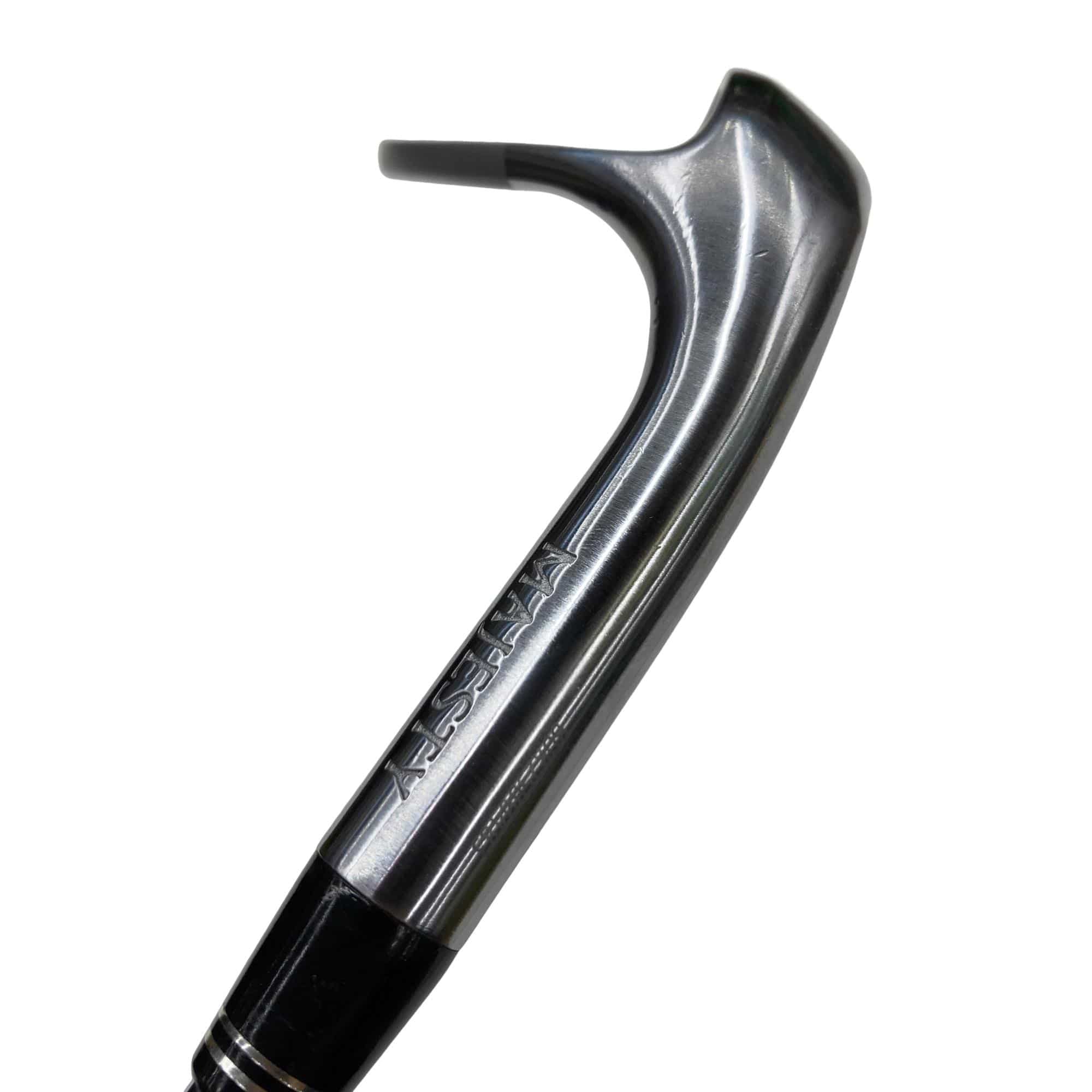 l`idrsx@v|lnldms@Jbp[N@TW°^W°