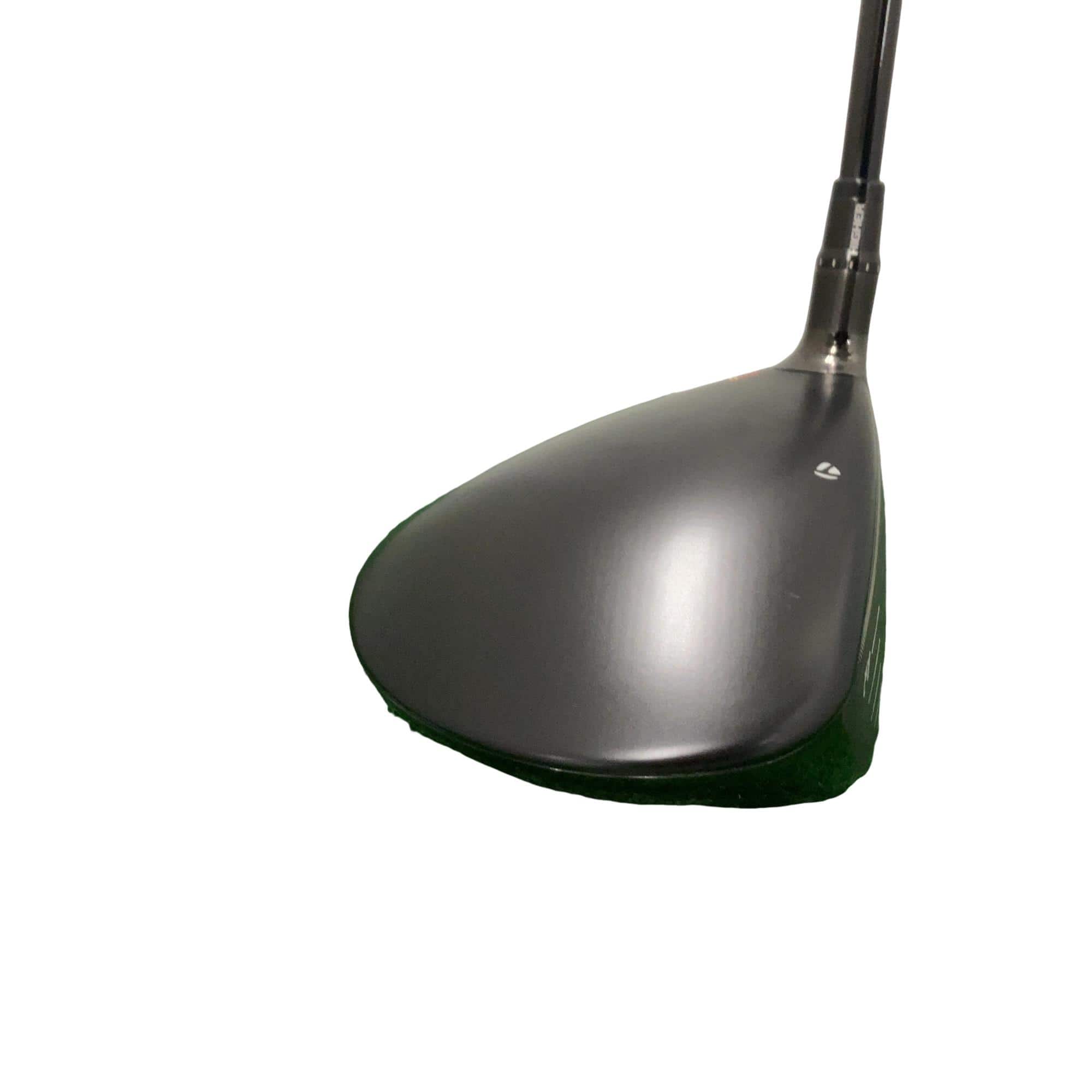 V@lhmh@cqhudq@PPDT°