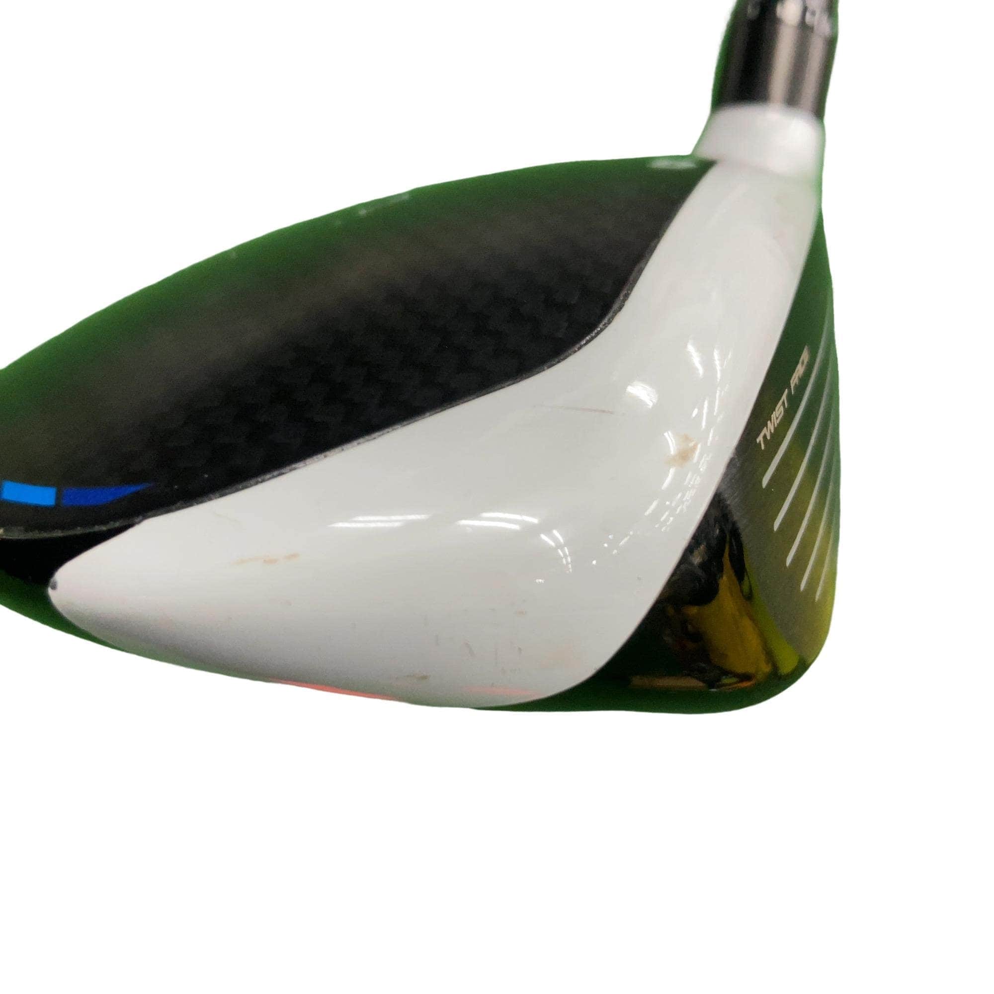 �r�h�l�Q�@�R�v