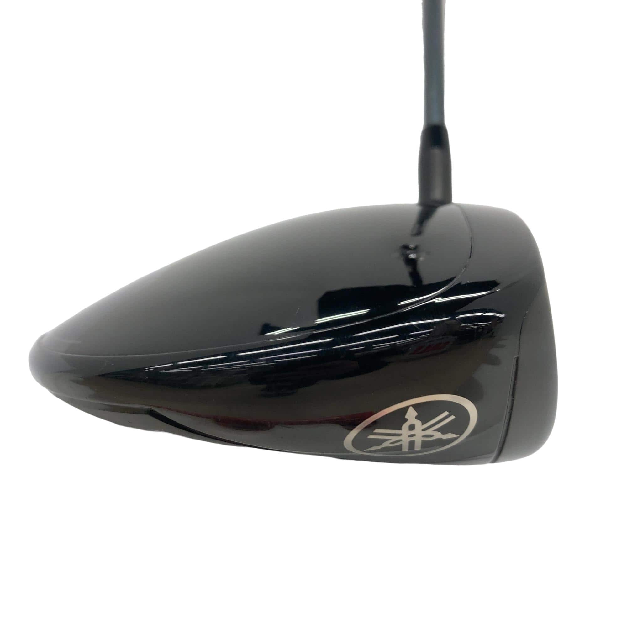 �������������@�c�q�h�u�d�r�s�`�q�@�s�x�o�d�^�c�i�Q�O�Q�T�j�@�P�O�D�T°