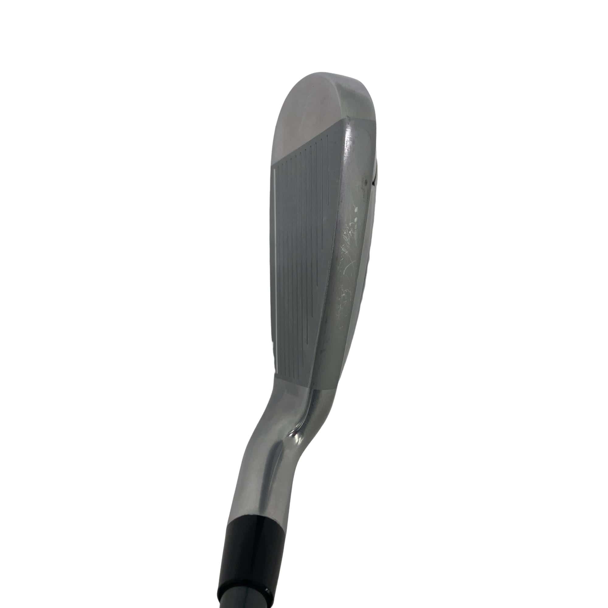 �������������@�c�q�h�u�d�r�s�`�q�@�s�x�o�d�^�c�i�Q�O�Q�T�j�@�S�r�i���{���F�S�{�Z�b�g�j