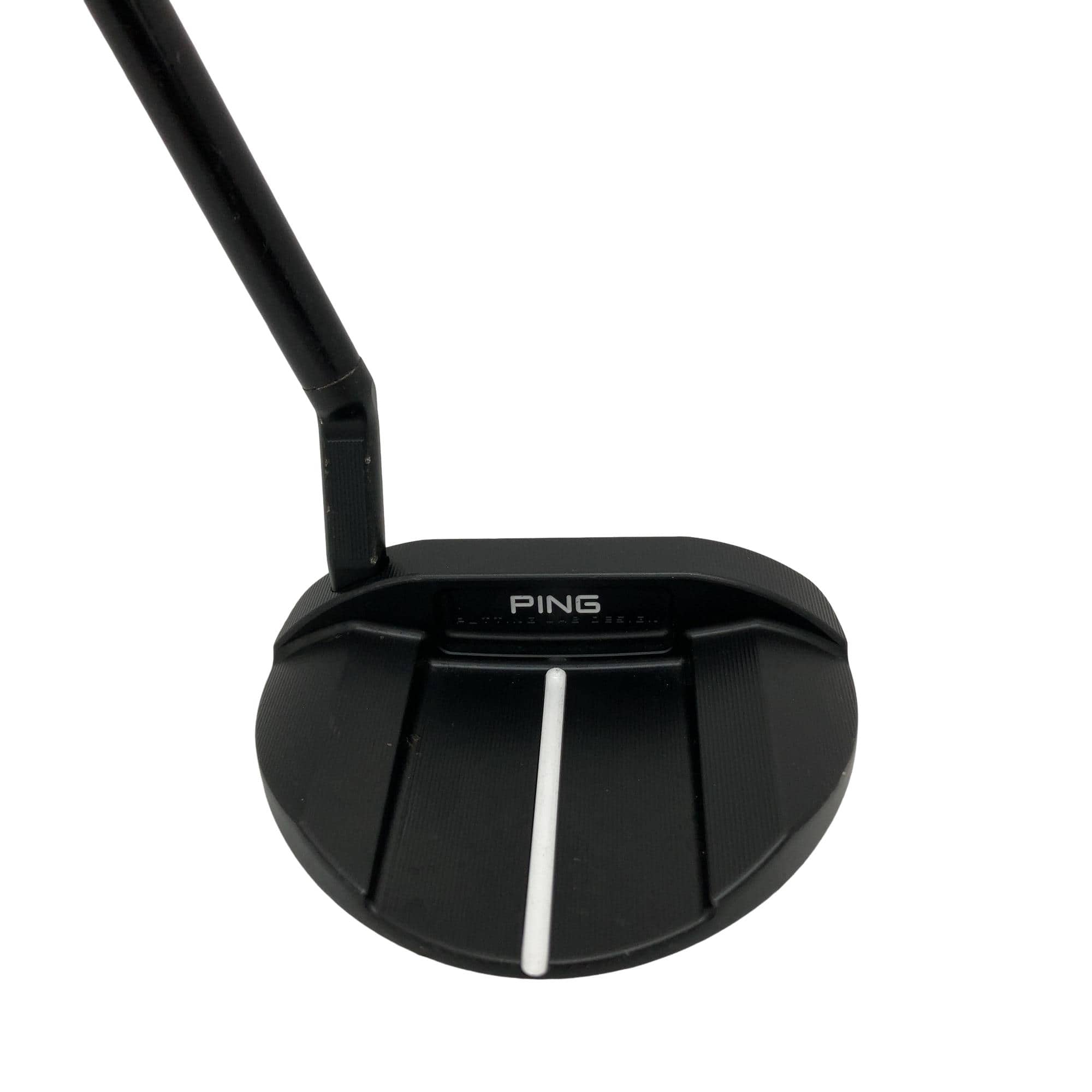 okc@lhkkdc@nrkn@S@RSC`