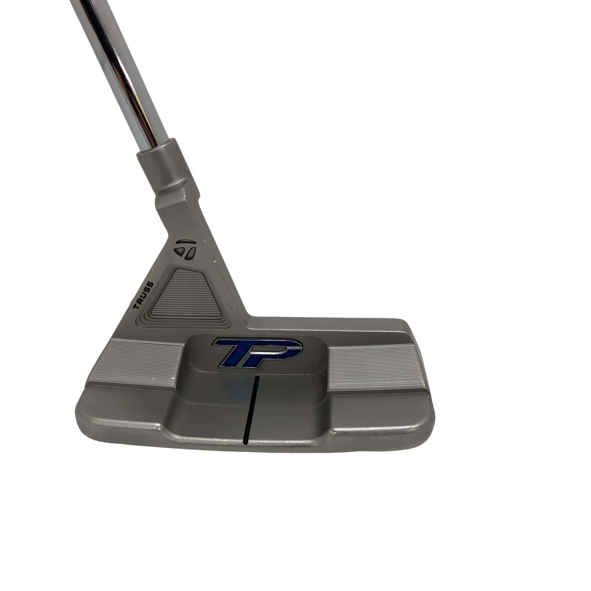 so@bnkkdbshnm@gxcqn@ak`rs@cdk@lnmsd@saP@RSC`