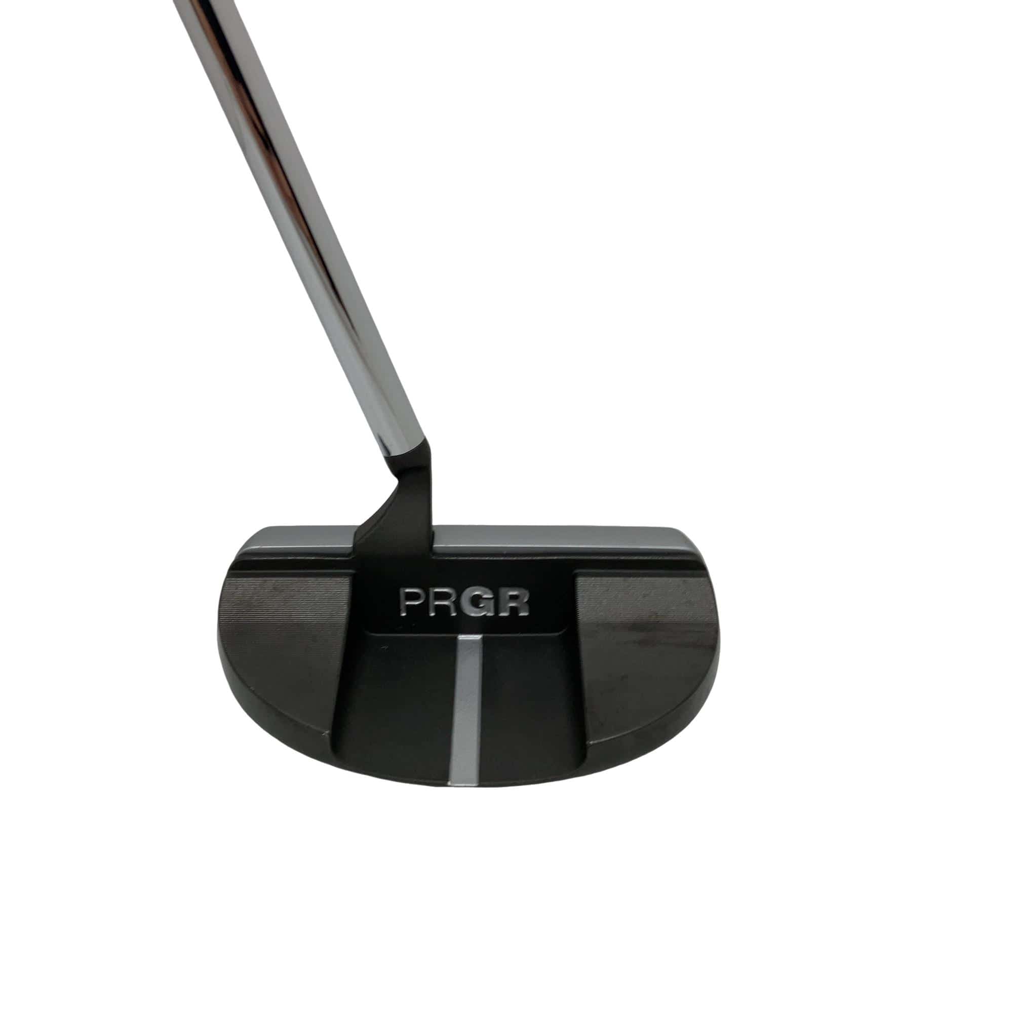 rhkudq|ak`cd@b@ORnr@RSC`