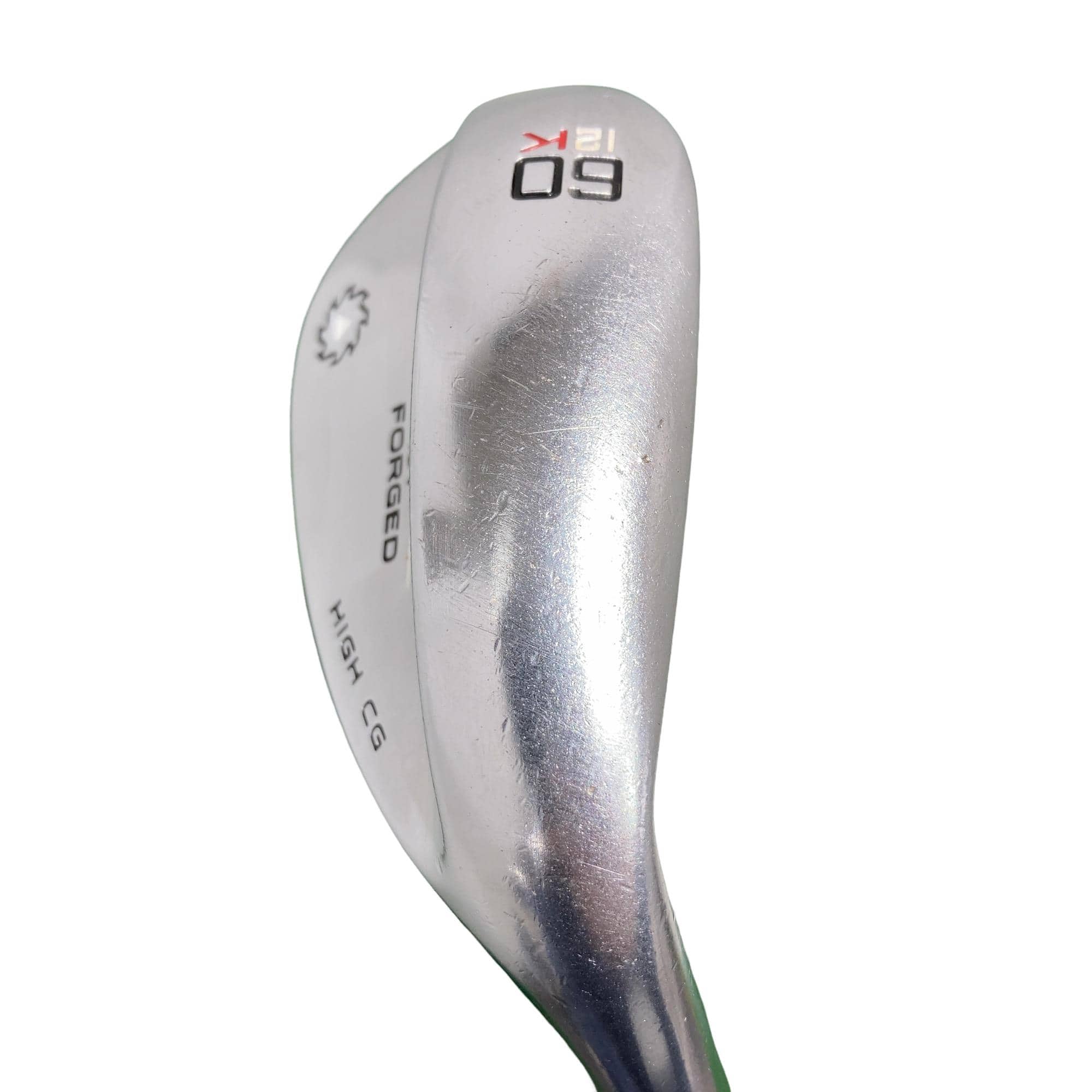 �u�n�j�d�x�@�e�n�q�f�d�c�i�Q�O�P�V�j�@�U�O°�^�P�Q°�j