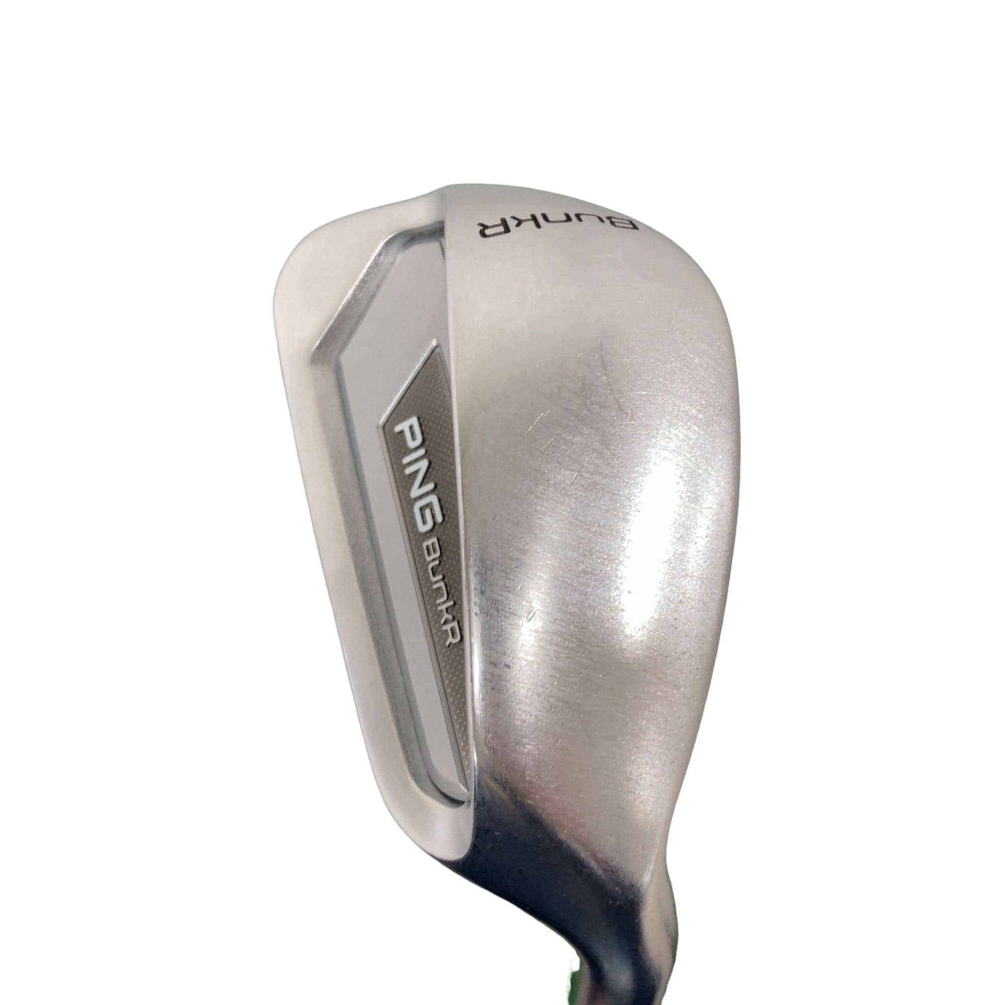 �a�������q