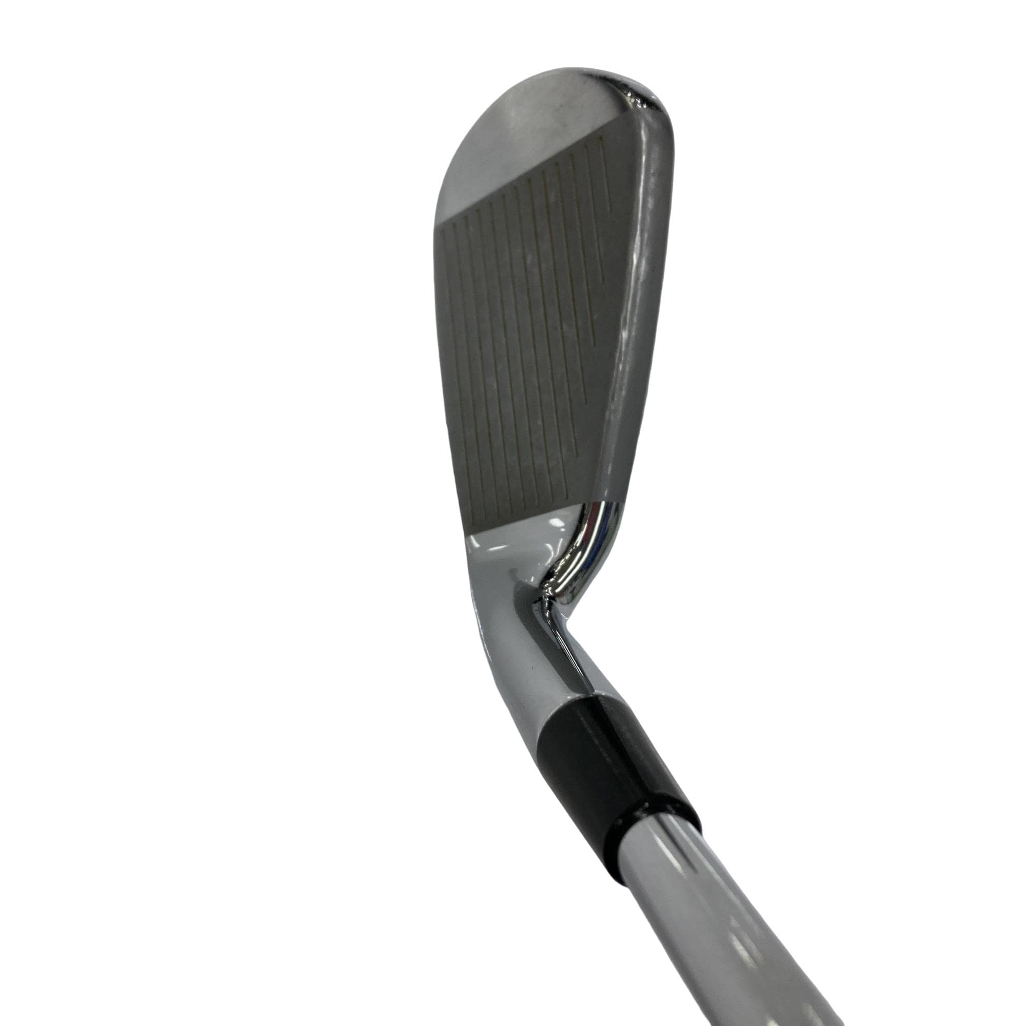 fnkcdm@oqhw@sw|OQ@Uri{FU{Zbgj