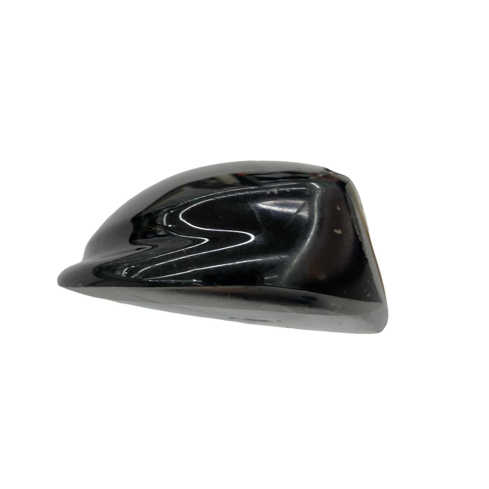 �a�t�q�m�d�q�@�q�d�r�b�t�d�i�Q�O�O�W�j�@�t�R�i�P�X°�j�@�t�r�`