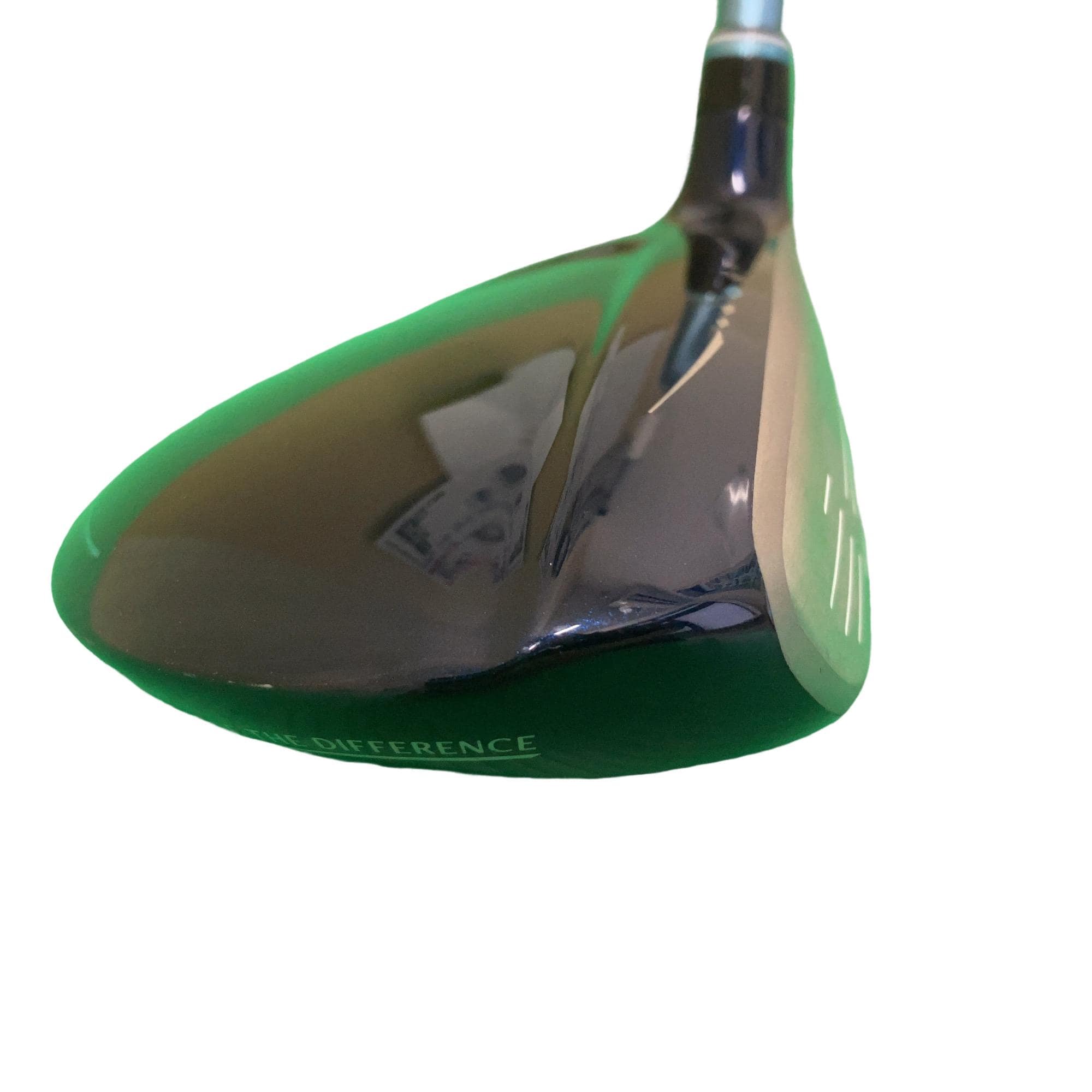 �w�w�h�n�i�Q�O�Q�S�j�@�T�v�@���f�B�[�X