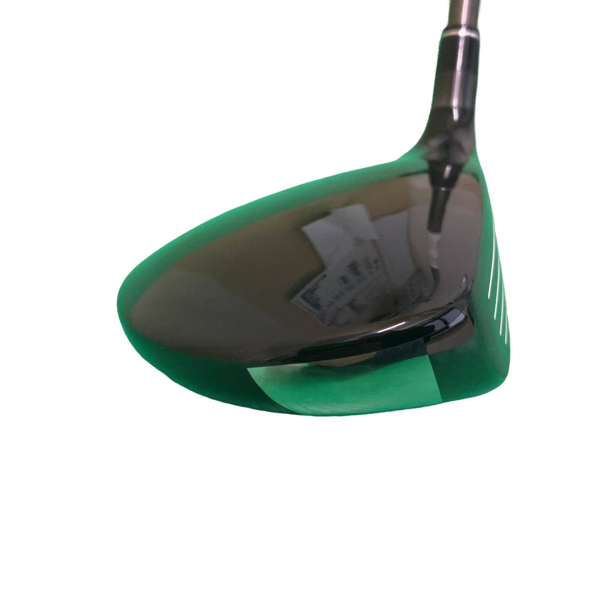 �m�d�w�f�d�m�@�m�r�Q�P�O�@�T�v