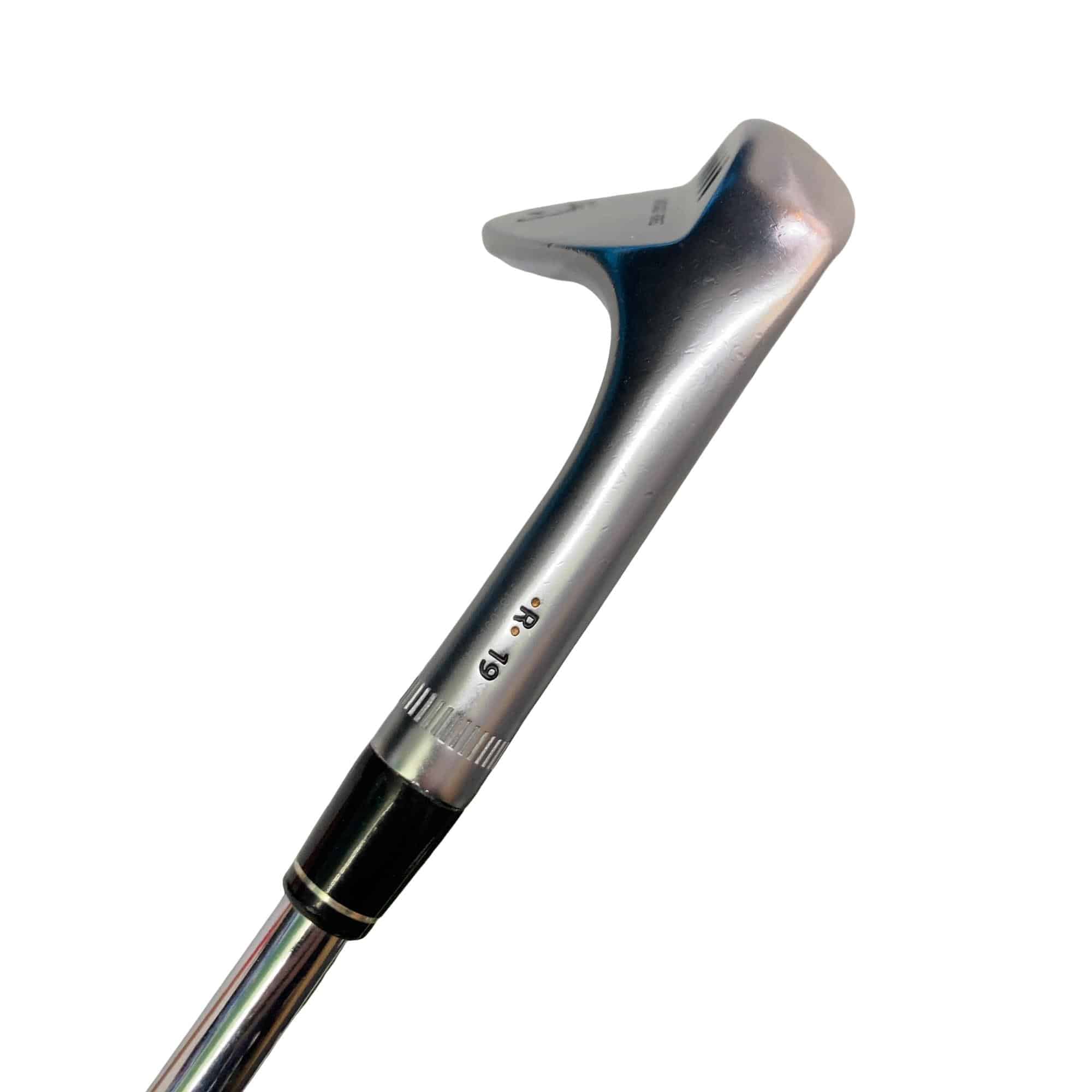 l`bj@c`ccx@enqfdciQOPXj@NbL@TO°^PO°