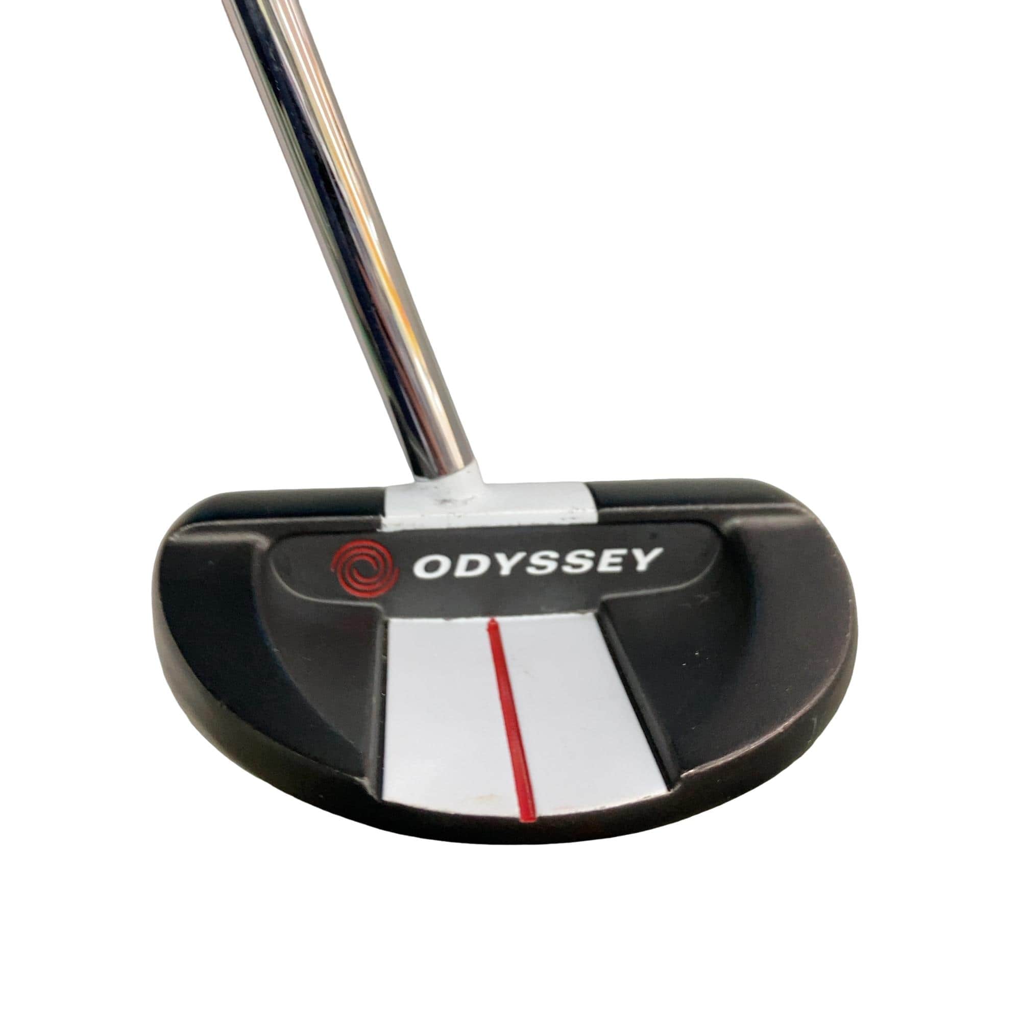 n@vnqjr@q|khmd@br@RRC`