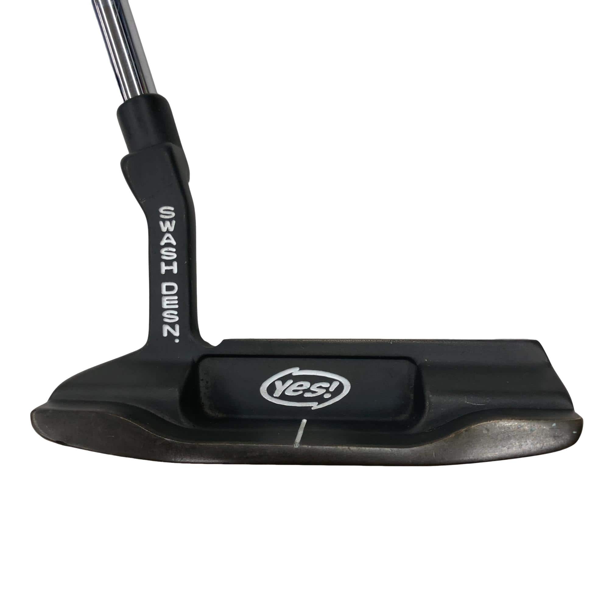 b|fqnnud@b@iQOOVj@RRC`