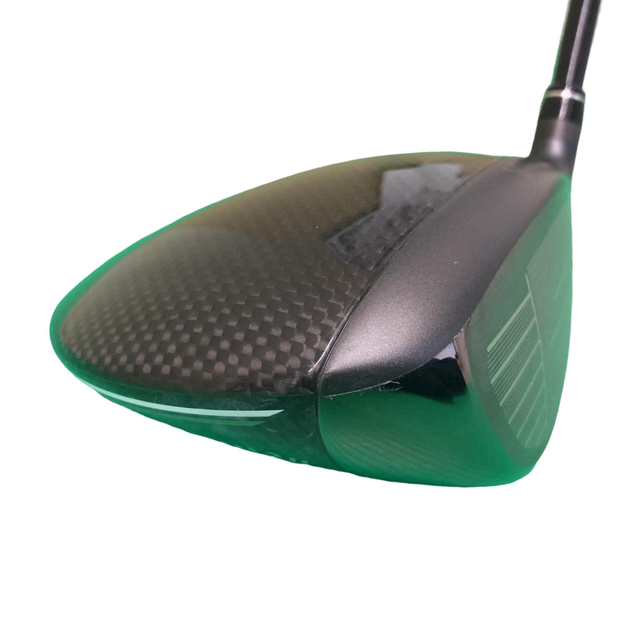 �o�`�q�`�c�x�l�@�`���@�r�l�n�j�d�@�l�`�w�@�e�`�r�s�@�P�O�D�T°