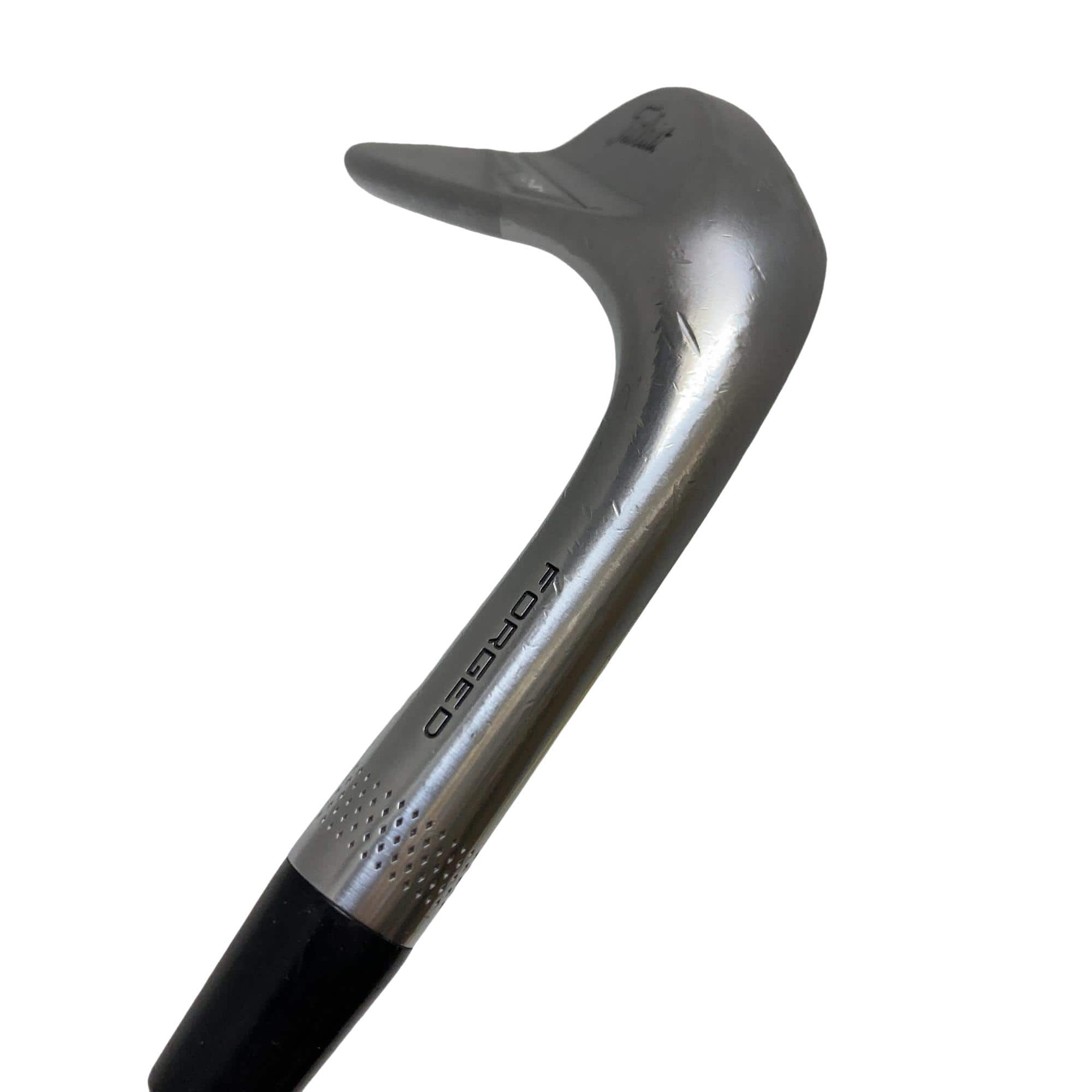 �u�n�j�d�x�@�e�n�q�f�d�c�i�Q�O�Q�P�j�@�T�S°�^�P�O°�l