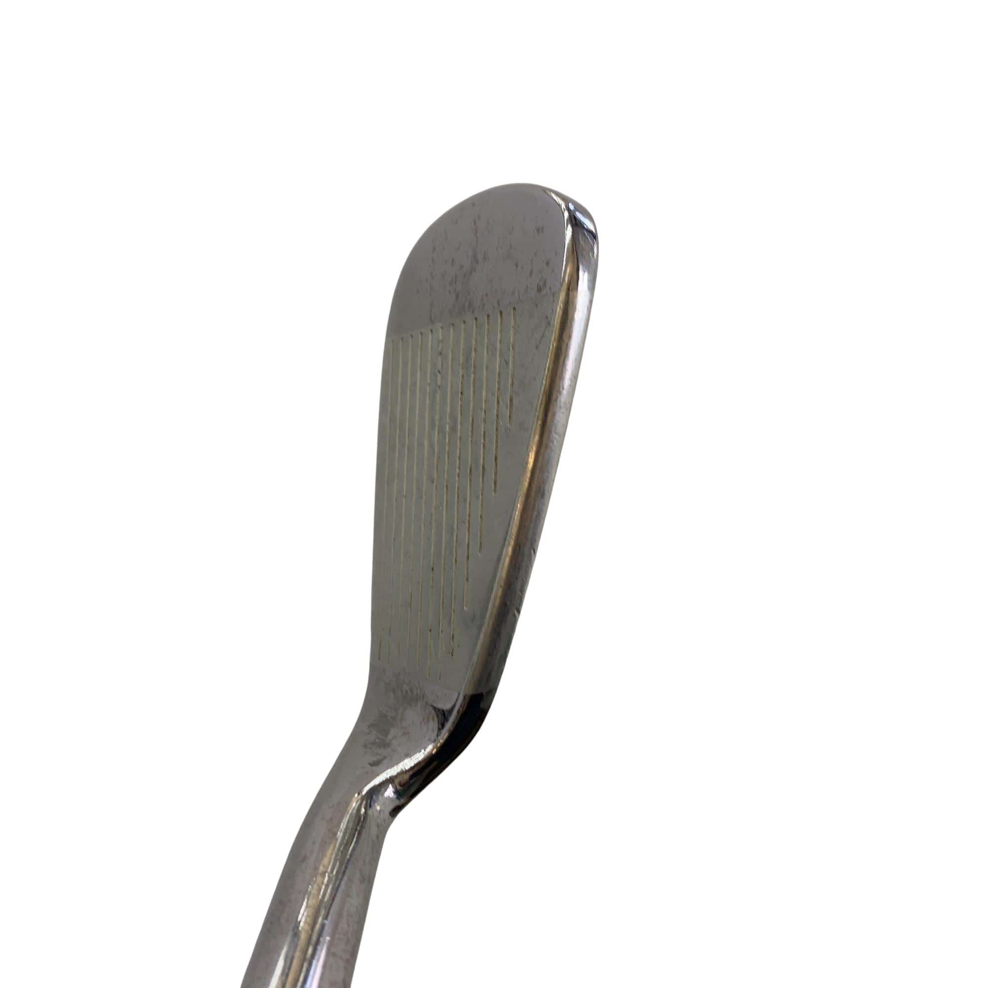 if@indLreB@tr@sntq@rodb@POri{FPO{Zbgj