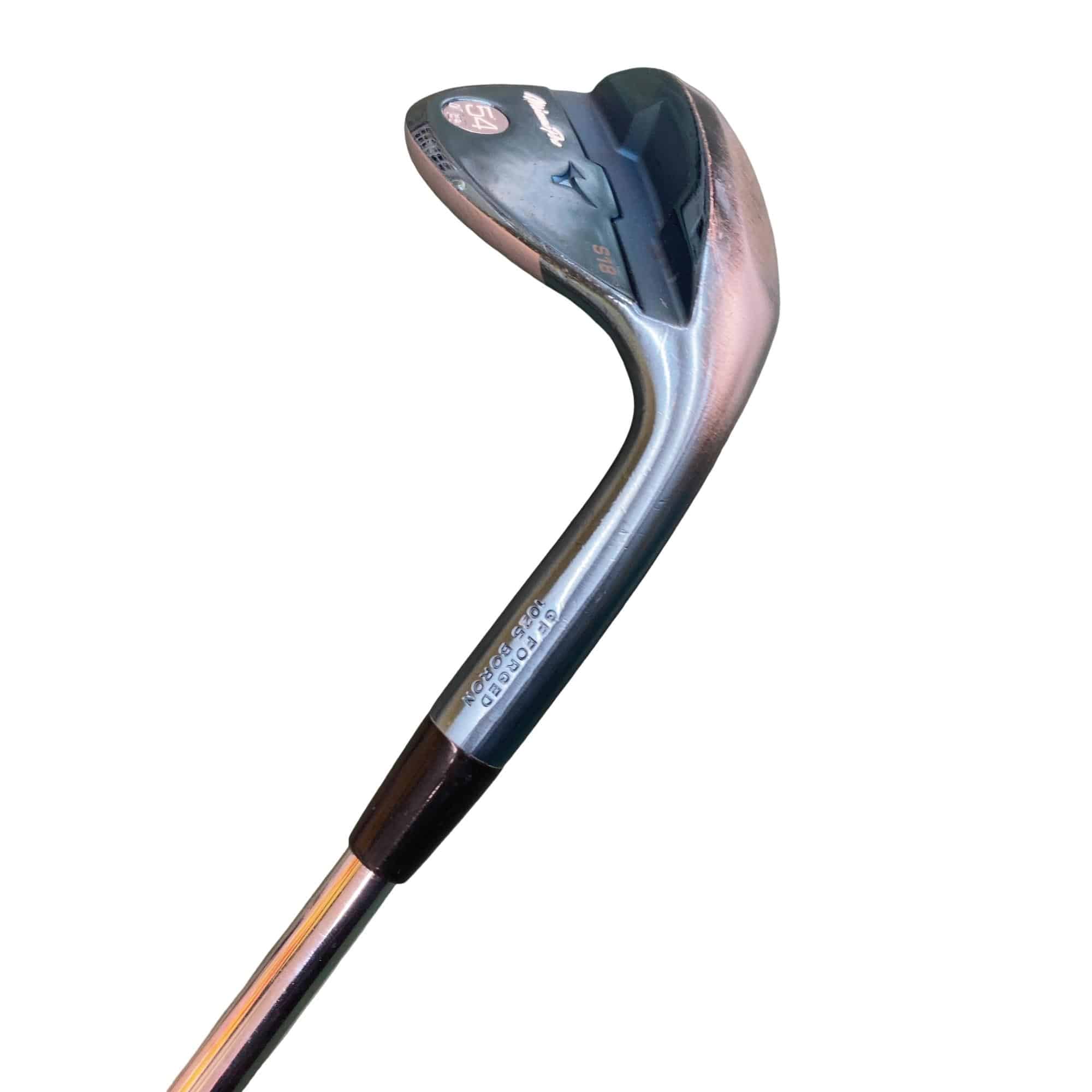 l@o@rPWiu[j@TS°^PQ°