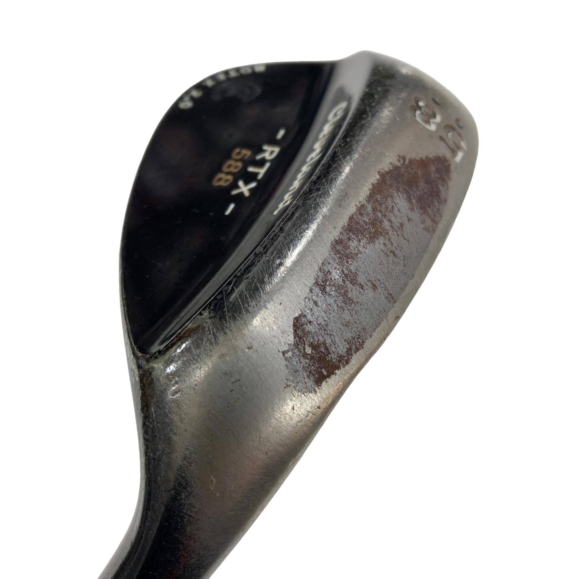 b@TWW@qsw@QDO@ubNTe@TW°^PO°