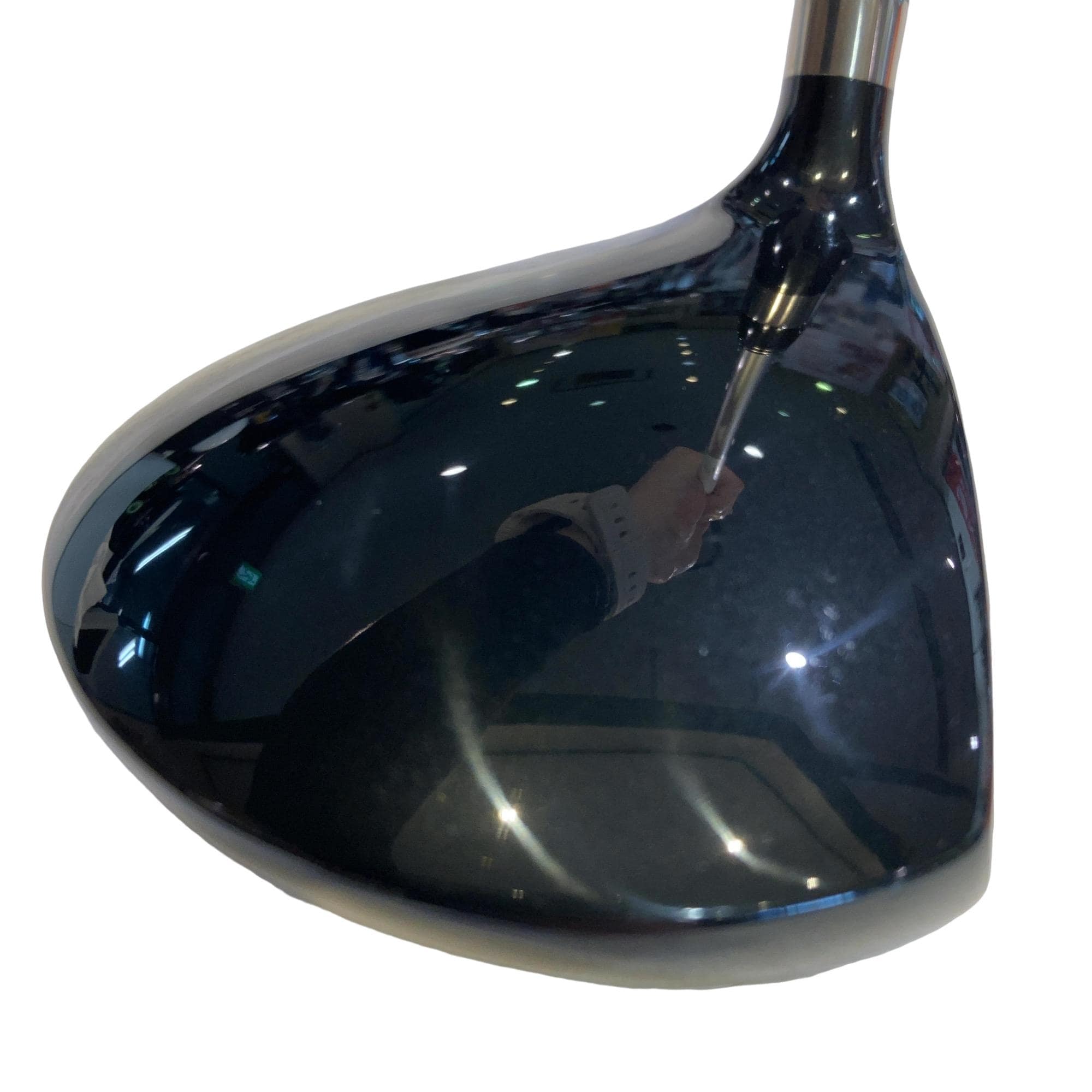 sntqrs`fd@w|ev@s|s@PS°