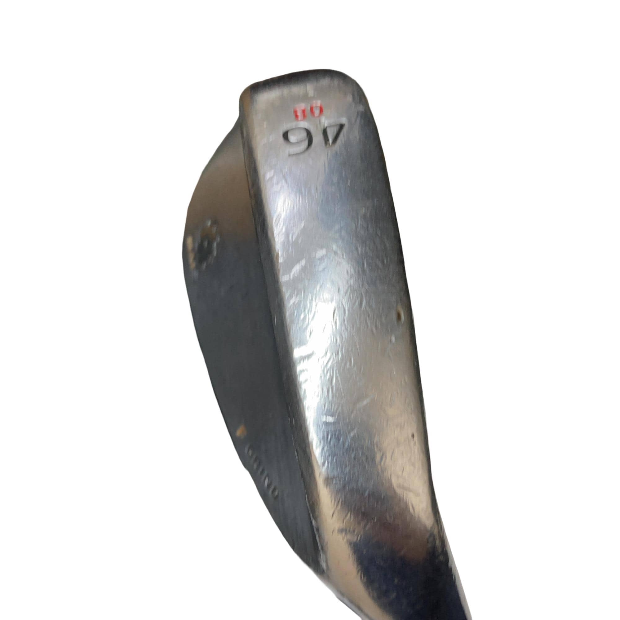 �u�n�j�d�x�@�r�o�h�m�@�l�h�k�k�d�c�@�r�l�T�@�c�A�[�N�����@�S�U°�^�O�W°�e