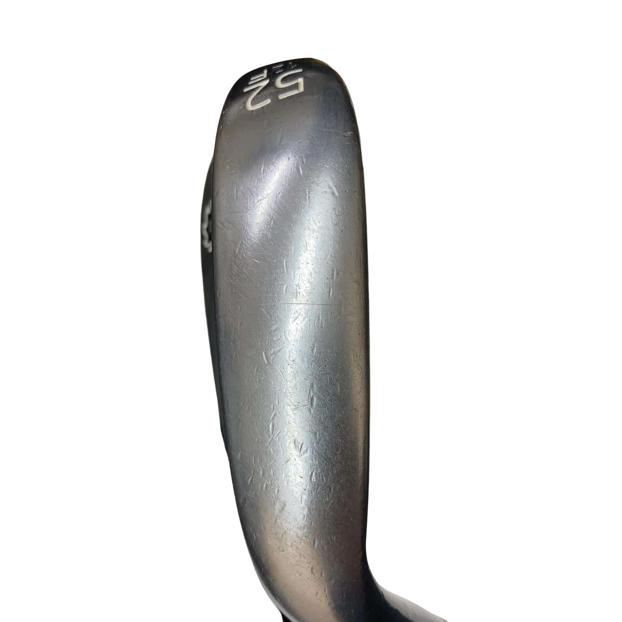 �u�n�j�d�x�@�r�o�h�m�@�l�h�k�k�d�c�@�r�l�V�@�c�A�[�N�����@�T�Q°�^�P�Q°�e