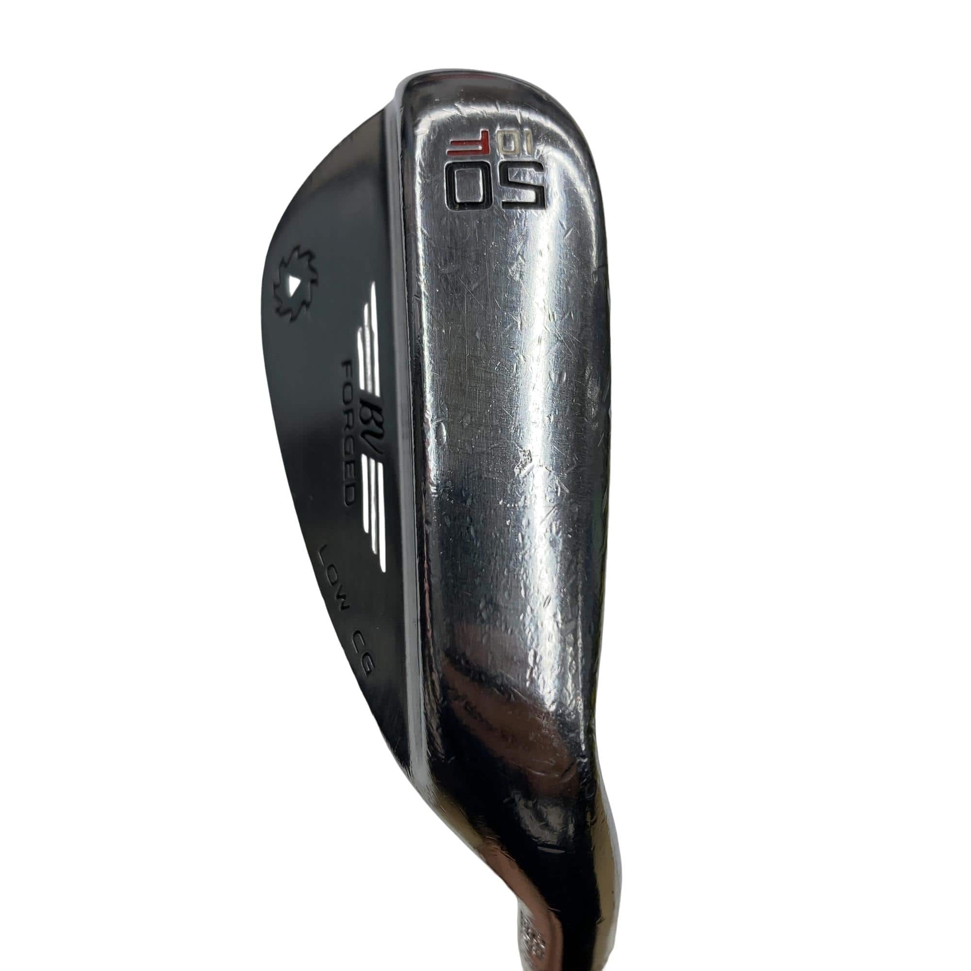 �u�n�j�d�x�@�e�n�q�f�d�c�i�Q�O�P�V�j�@�T�O°�^�P�O°�e