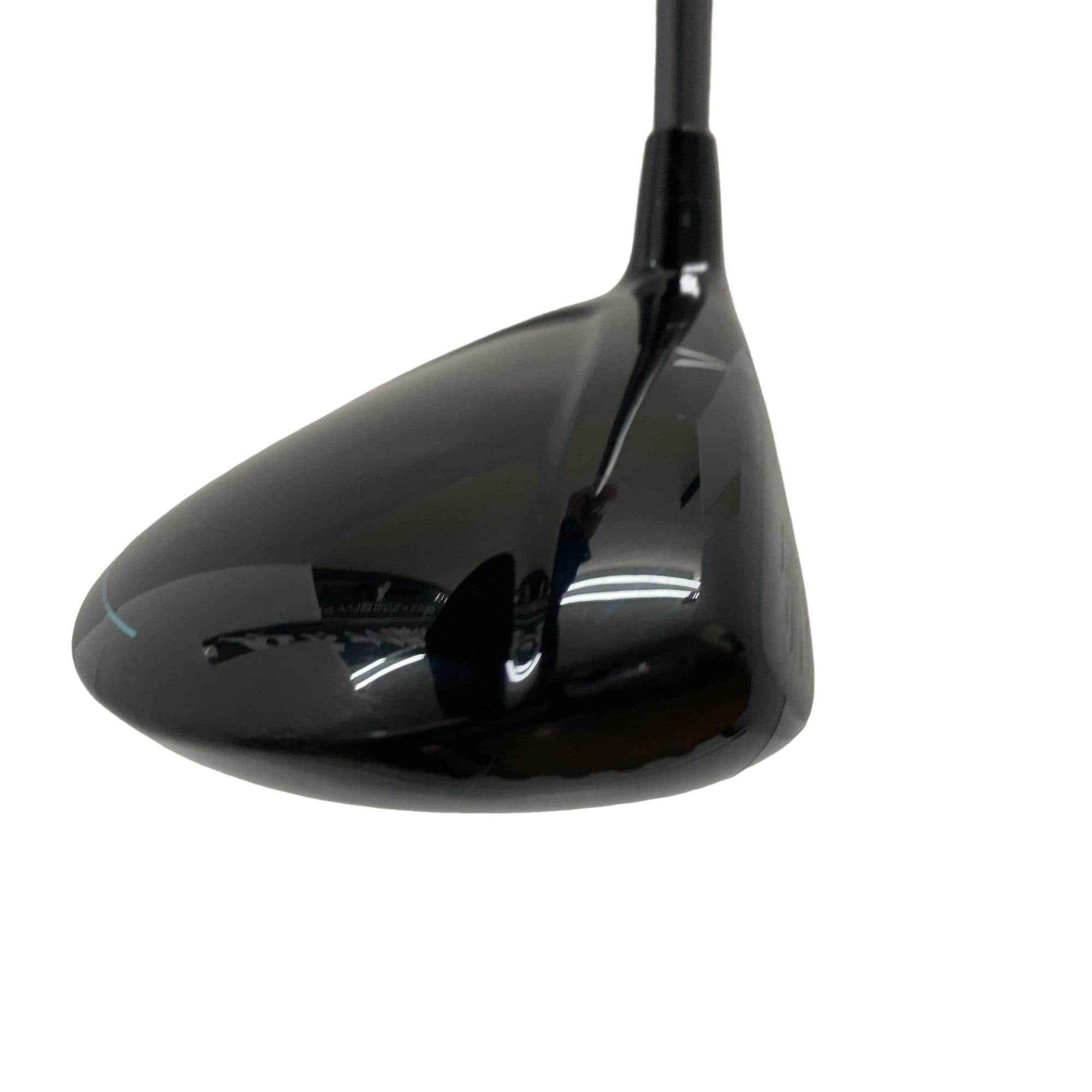 �w�w�h�n�i�Q�O�Q�S�j�@�������@�R�v