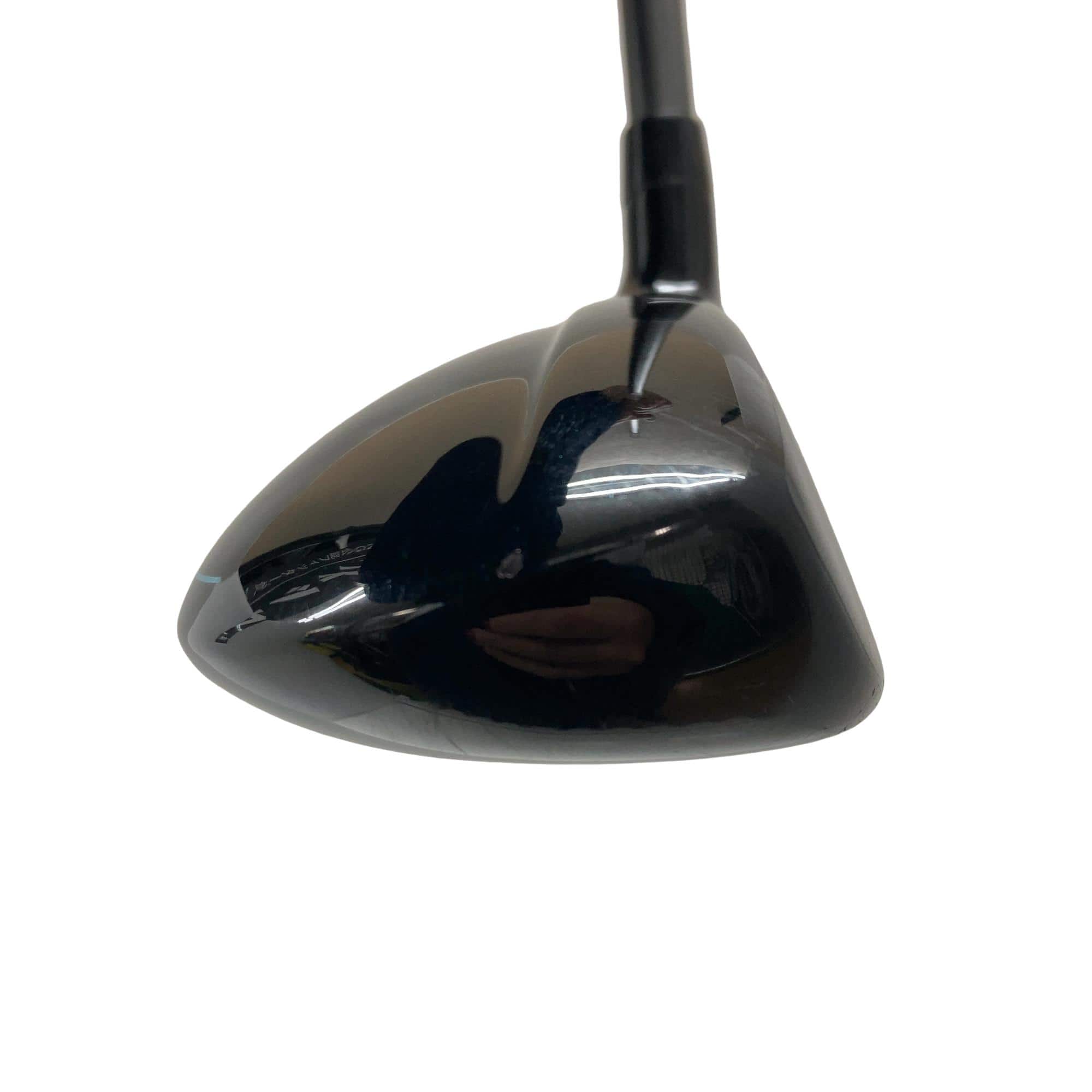 �w�w�h�n�i�Q�O�Q�S�j�@�������@�g�S