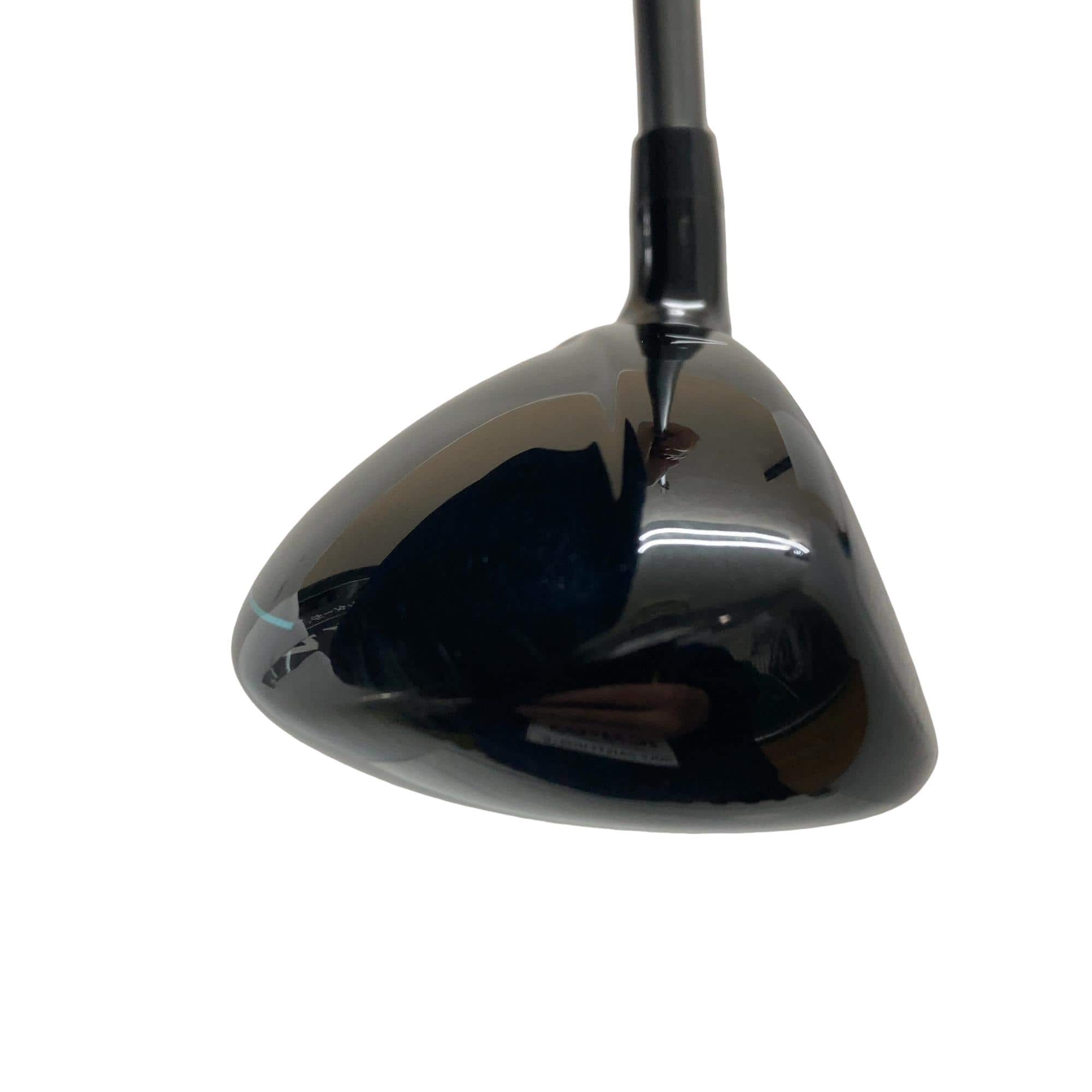 �w�w�h�n�i�Q�O�Q�S�j�@�������@�g�T