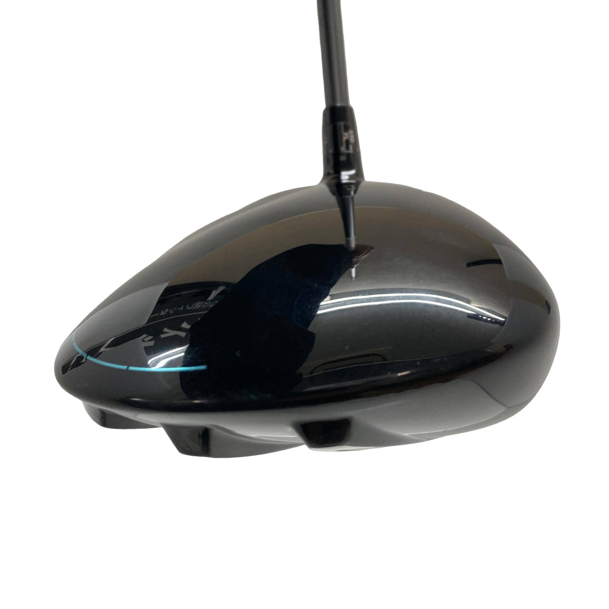 �w�w�h�n�i�Q�O�Q�S�j�@�������@�P�O�D�T°