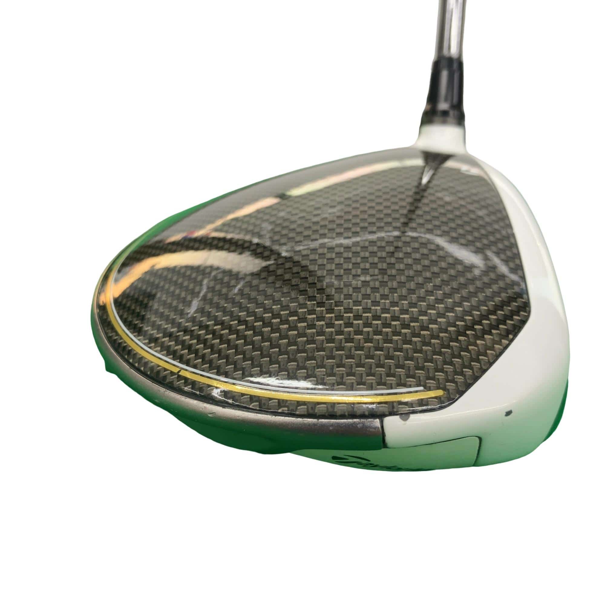 rsd`ksg@fknhqd{@PODT°