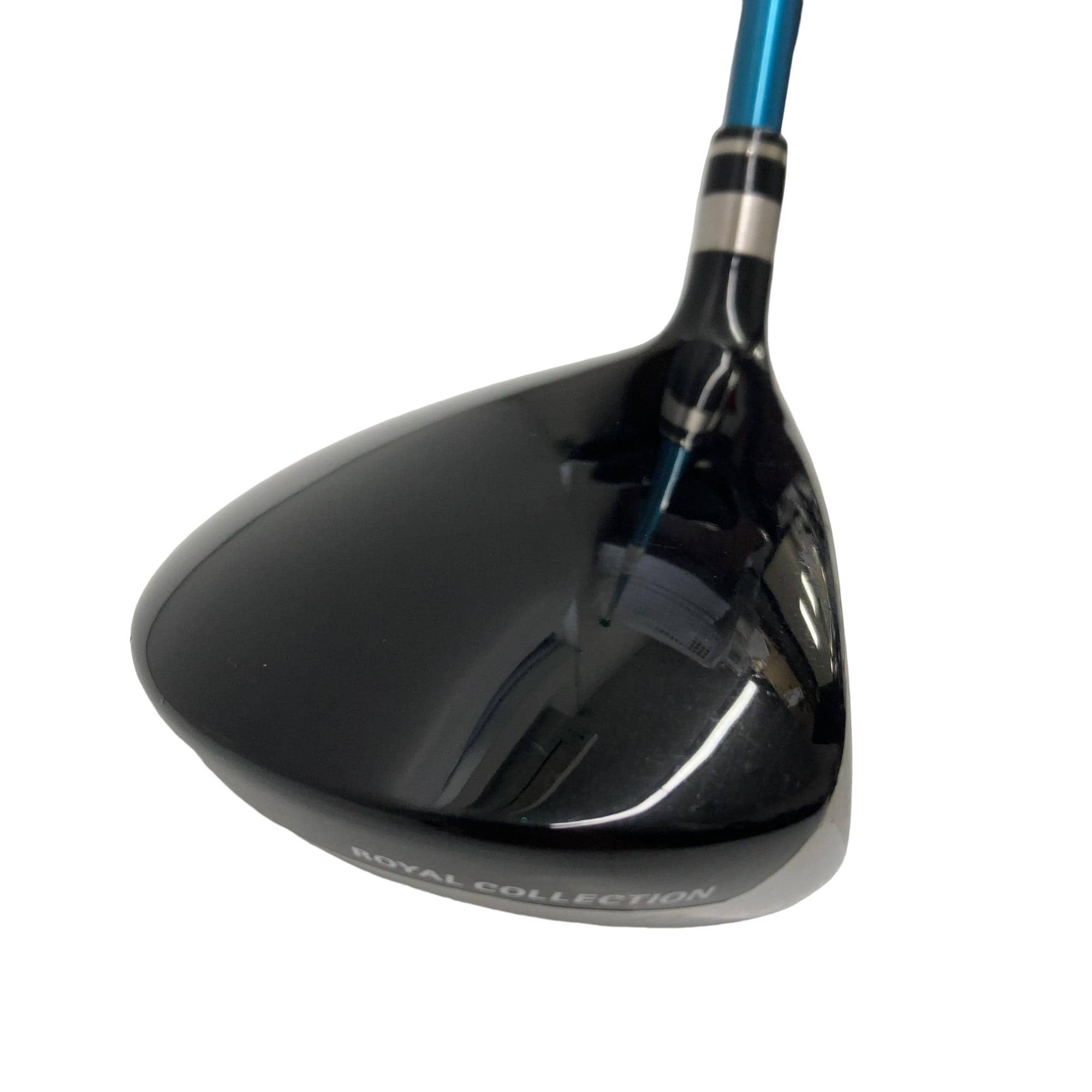 �a�a�c�@�R�O�T�m�w�@�R�v