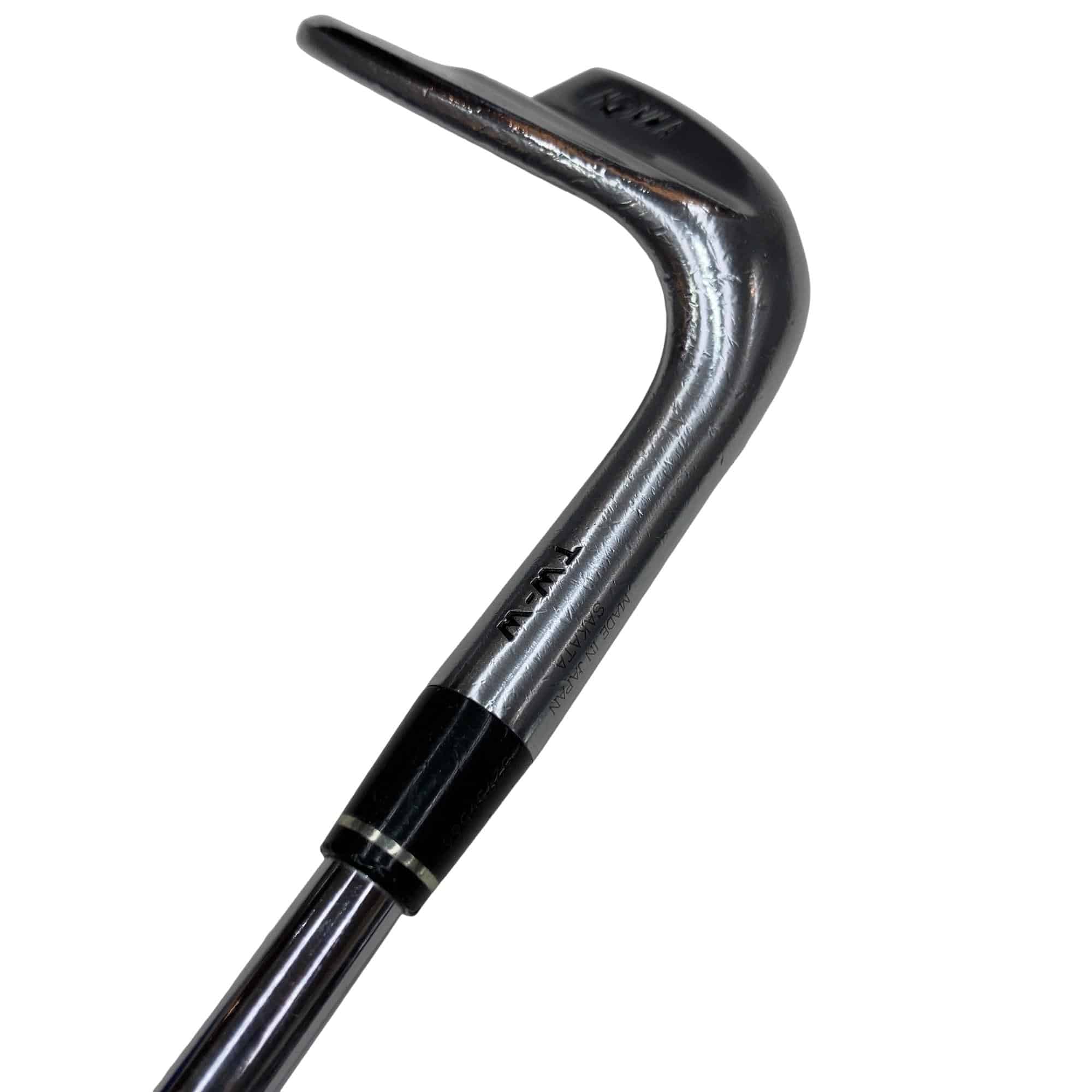 sntq@vnqkc@sv|viQOPWj@TQ°^OX°