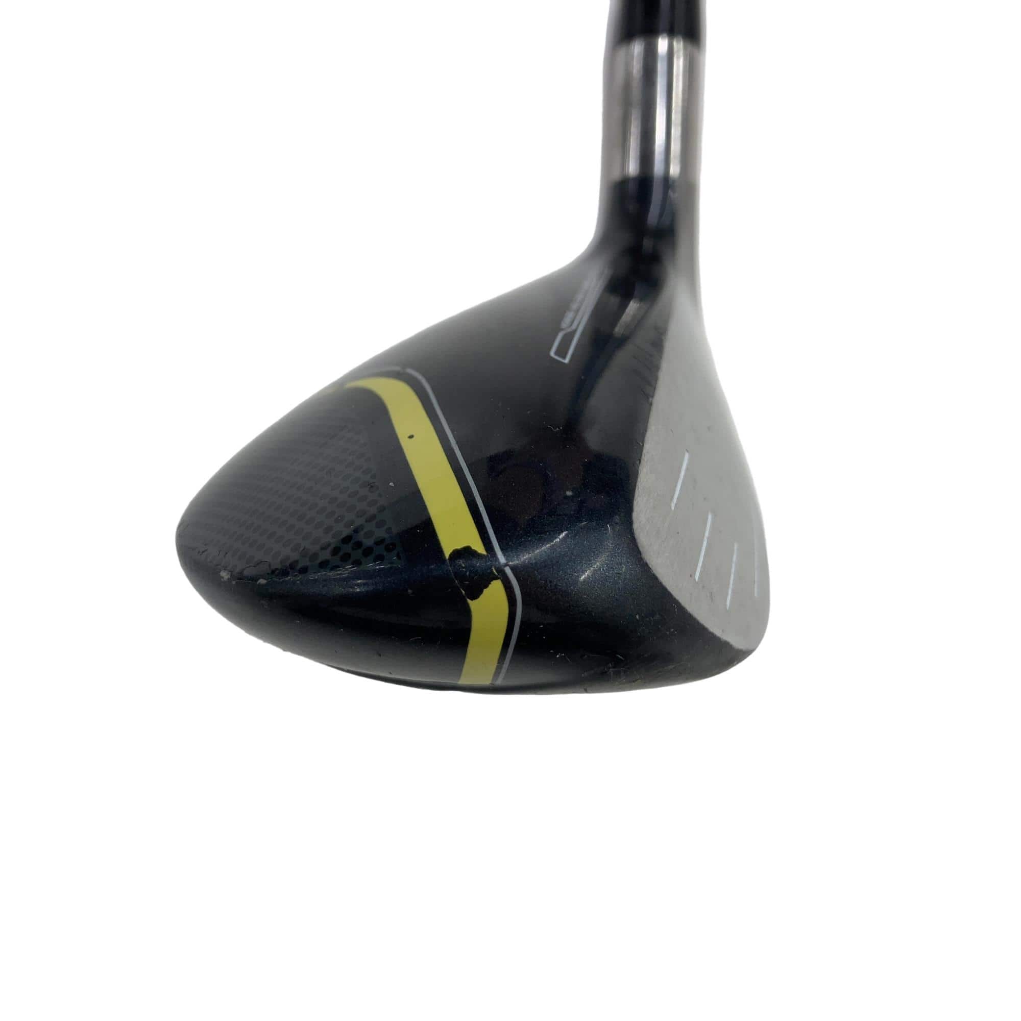 sntqrs`fd@w|ts@fqiQOPSj@tS