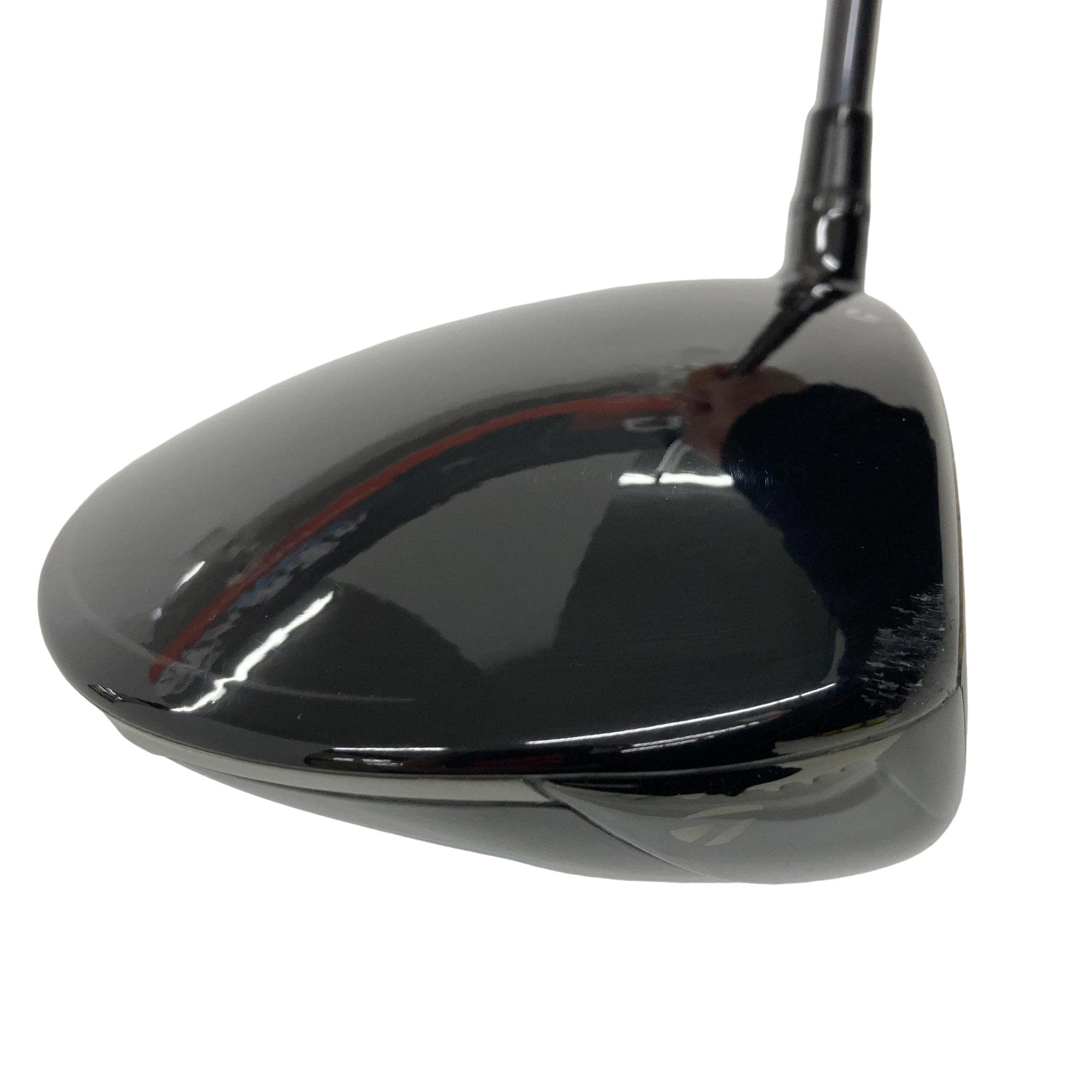 �p���P�O�@�P�O�D�T°