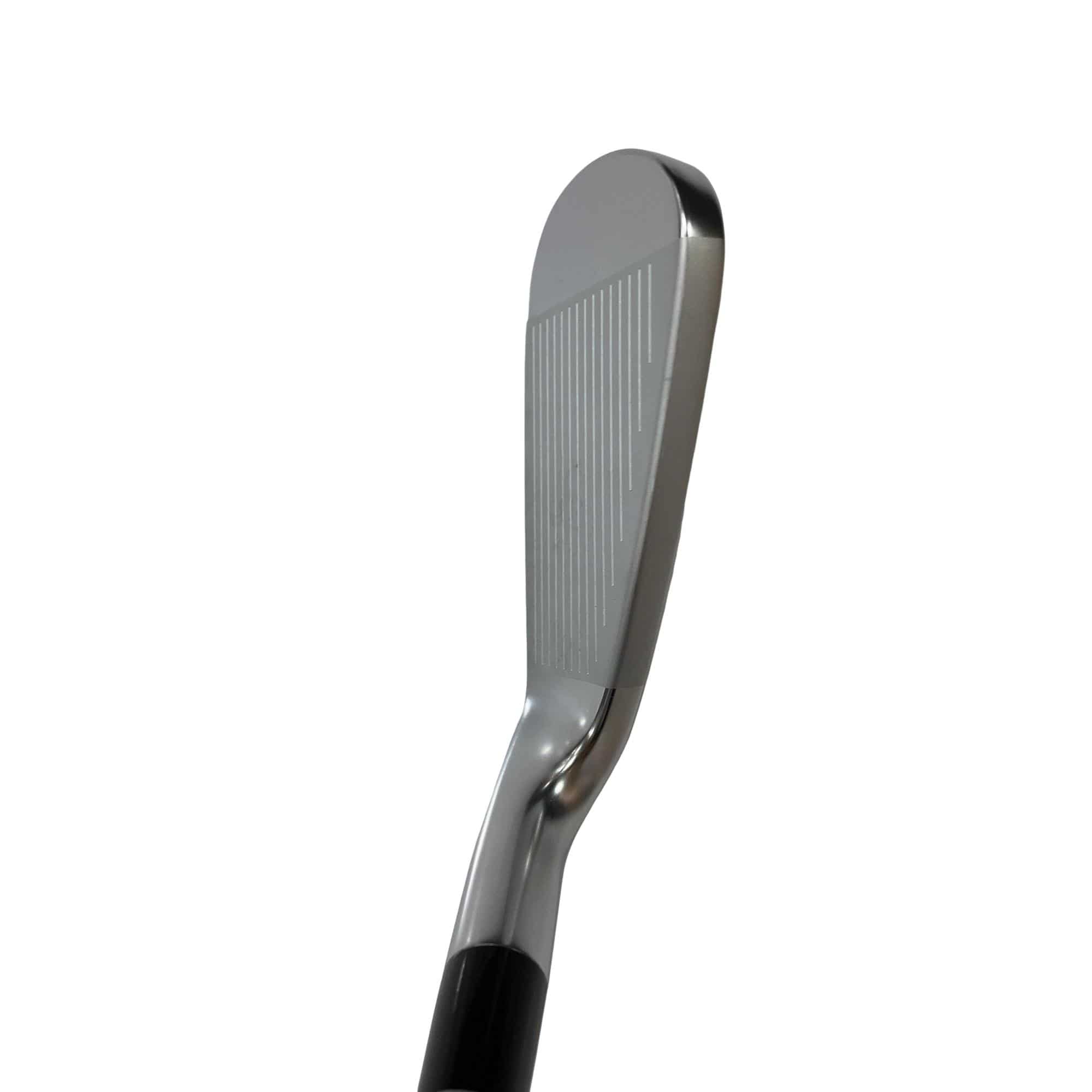 �o�q�f�q�@�O�S�i�Q�O�Q�S�j�@�T�r�i���{���F�T�{�Z�b�g�j