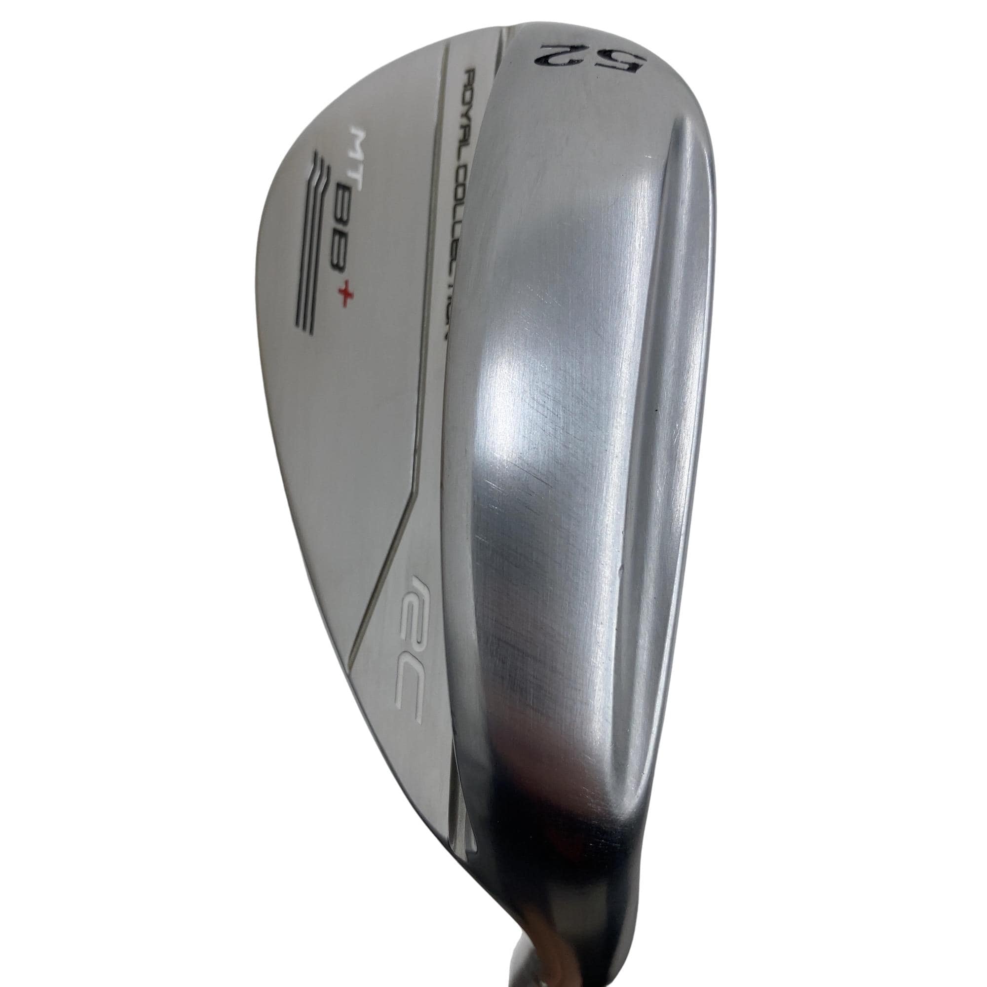 �q�b�@�a�a�@�o�k�t�r�@�v�d�c�f�d�@�T�Q°