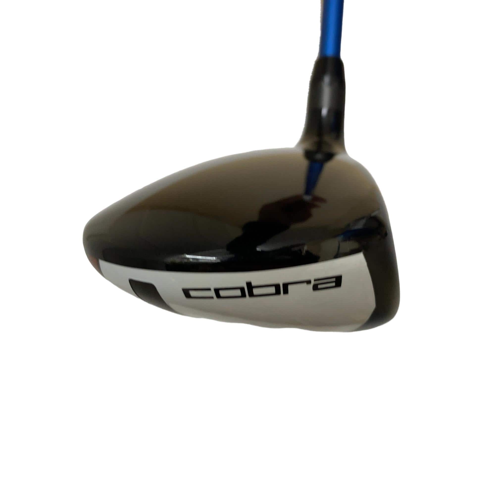 �����������@�`�d�q�n�i�d�s�@�k�r�@�T�v