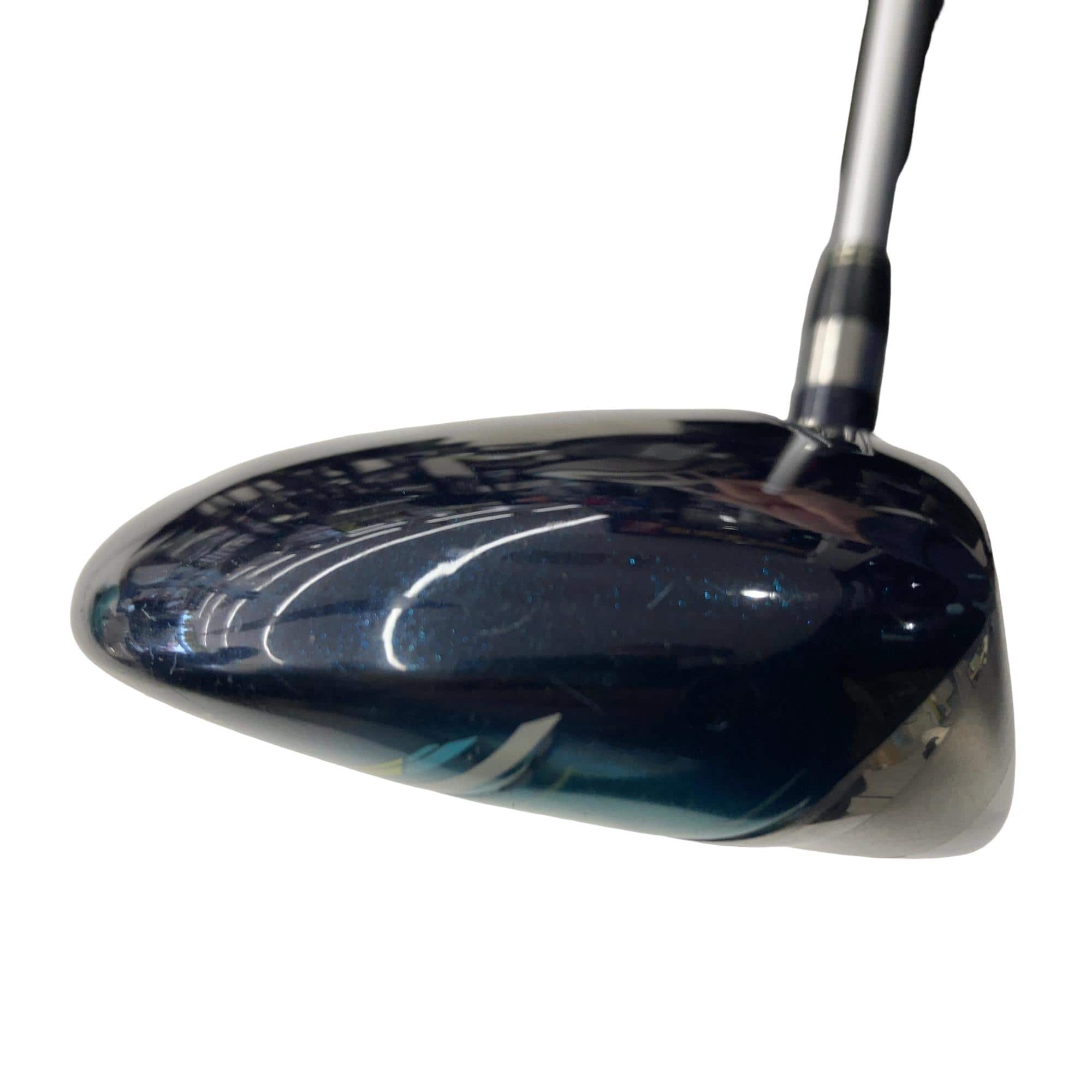 aqhcfdrsnmd@iUPT@bk@Rv@fB[X