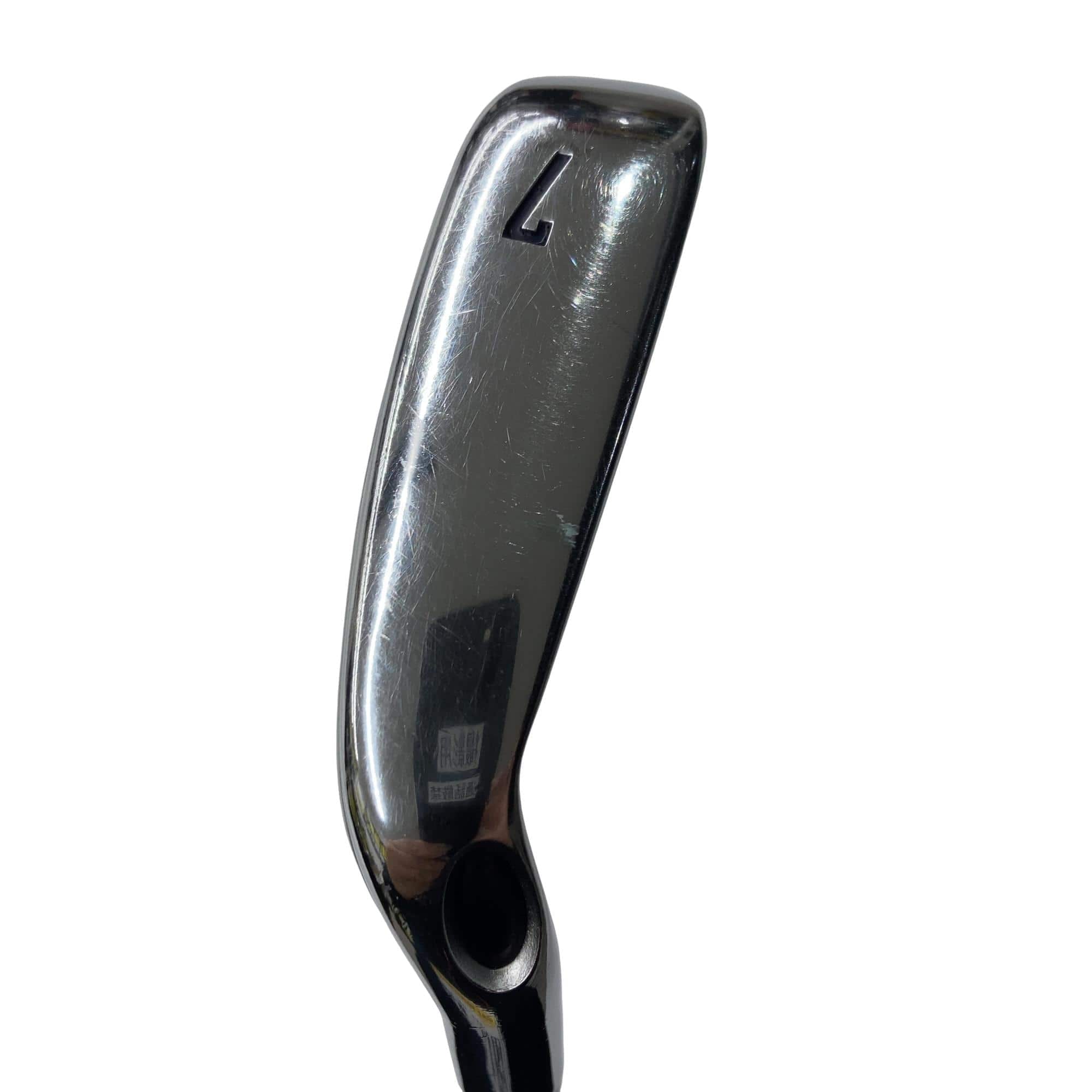 �a�h�f�@�a�d�q�s�g�`�i�Q�O�P�U�j�@�a�d�s�`�@�V�r�i���{���F�V�{�Z�b�g�j