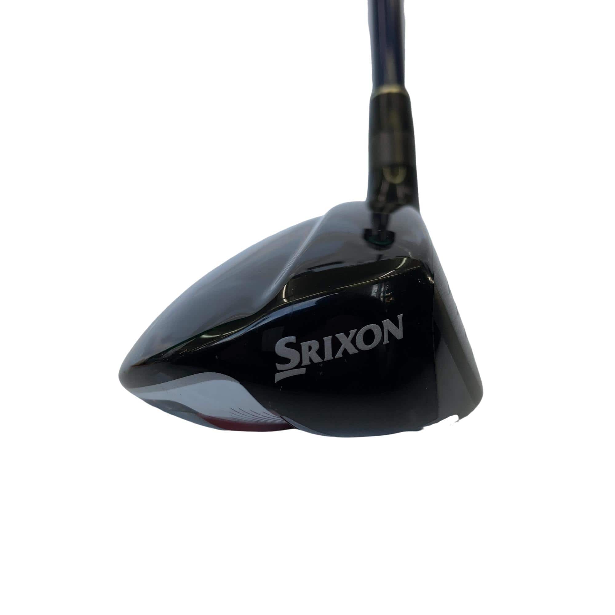 �r�q�h�w�n�m�@�y�w�@�g�@�t�R