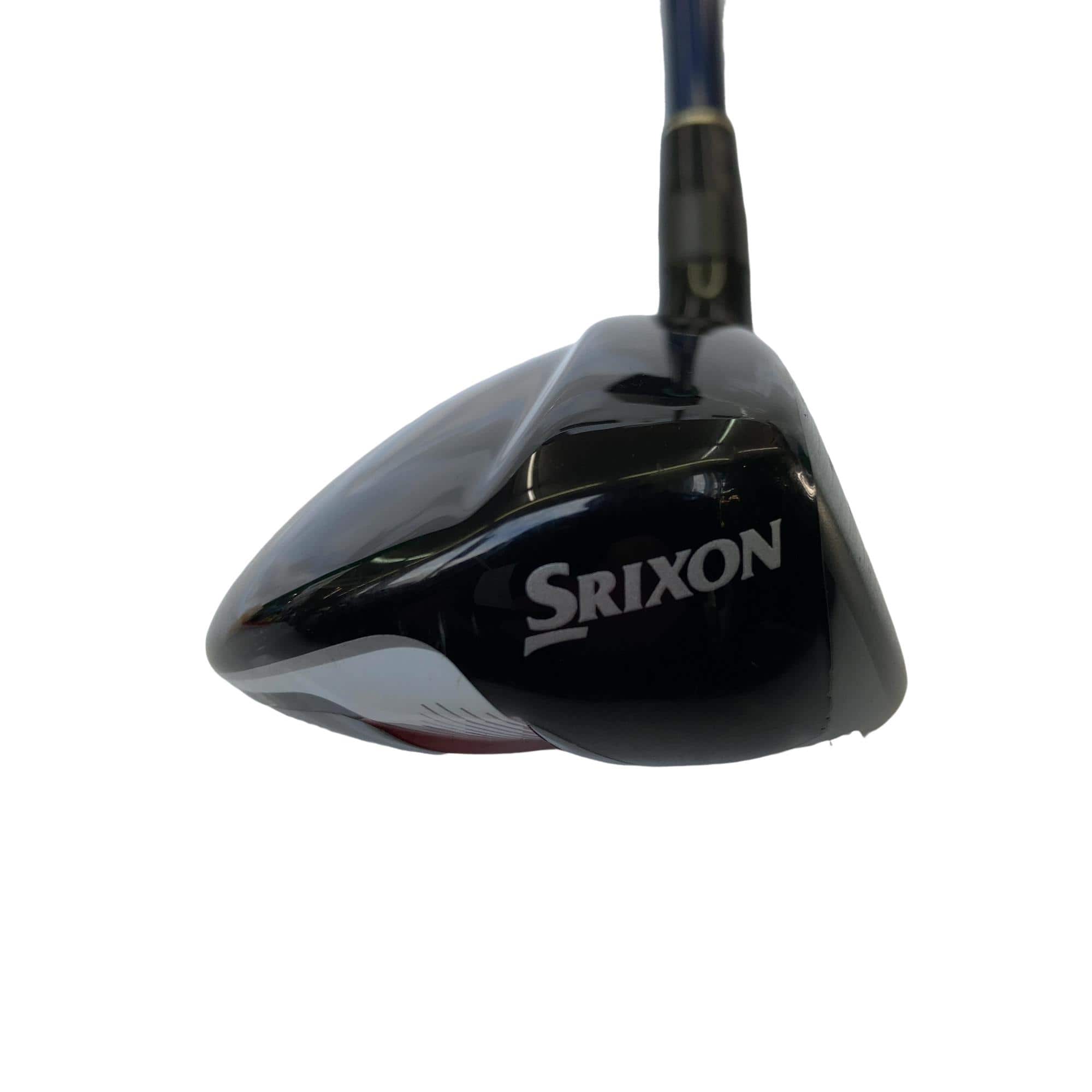 �r�q�h�w�n�m�@�y�w�@�g�@�t�S