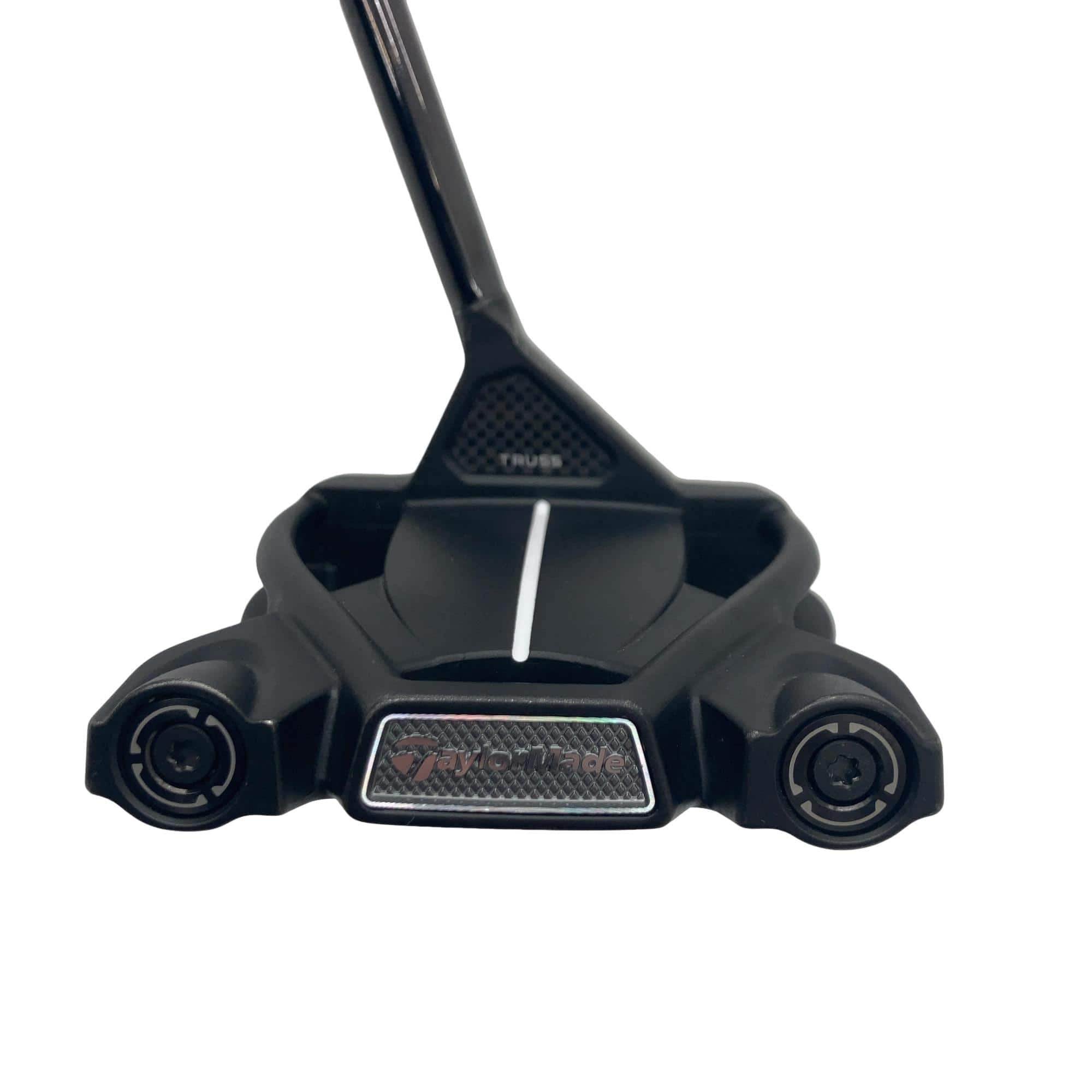 �r�����������@�s�n�t�q�@�s�q�t�r�r�@�s�l�Q�@�R�R�C���`