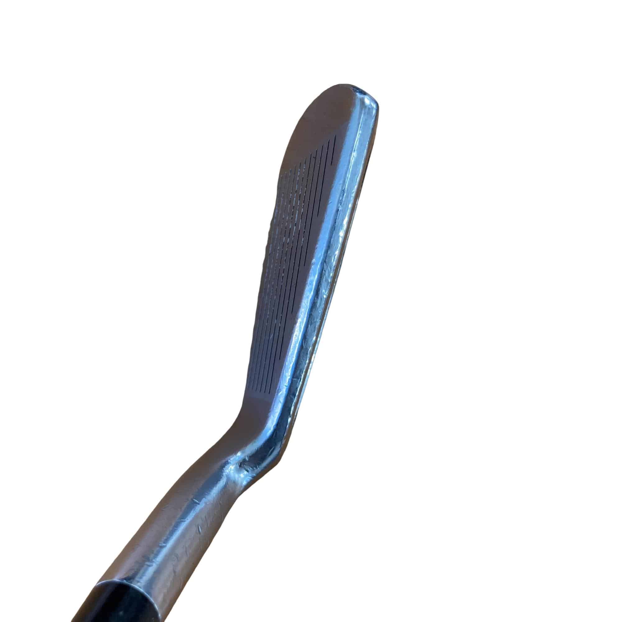 ka|UOU@QSj@fo@@Wri{FW{Zbgj