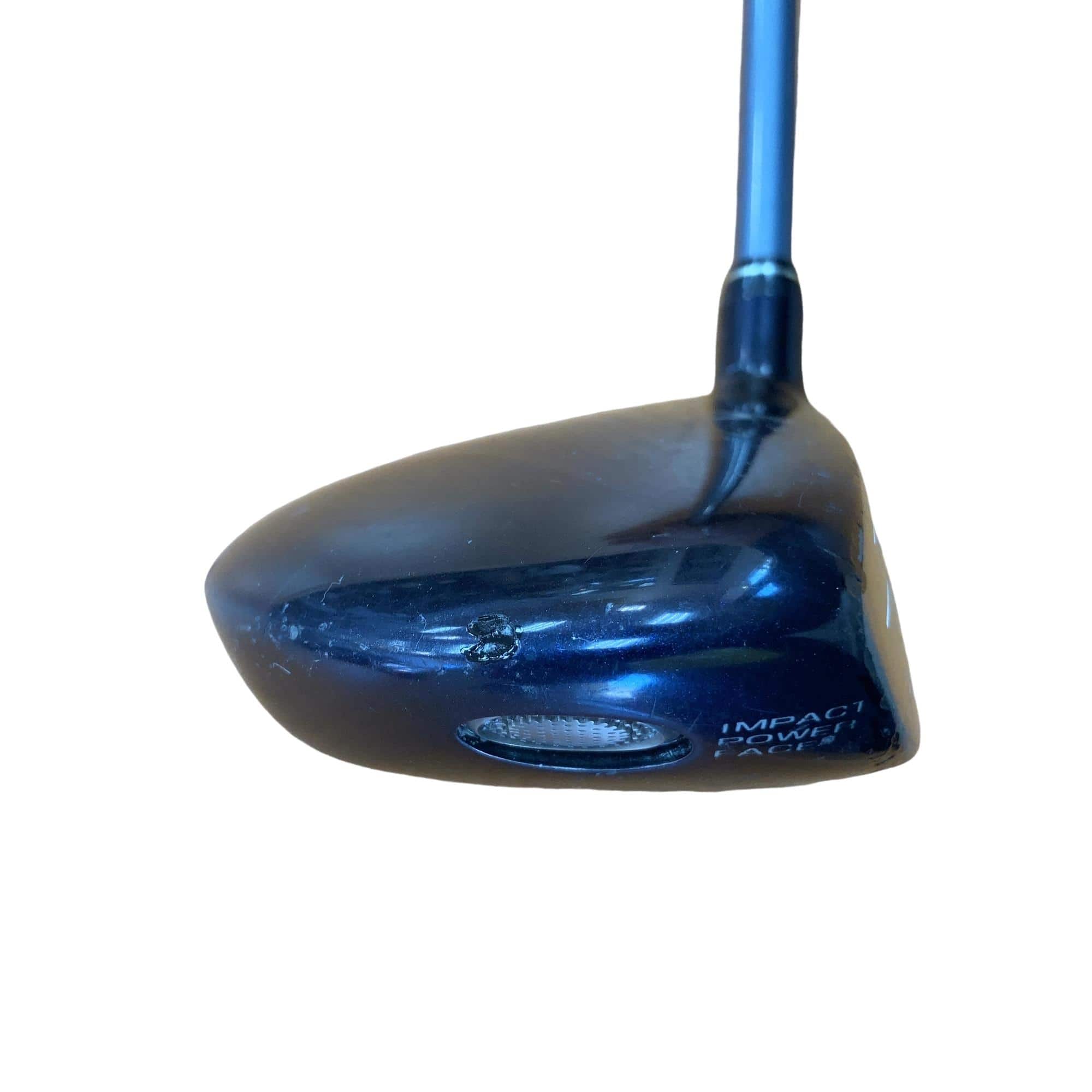 �w�w�h�n�i�Q�O�O�Q�j�@�S�v�@���f�B�[�X