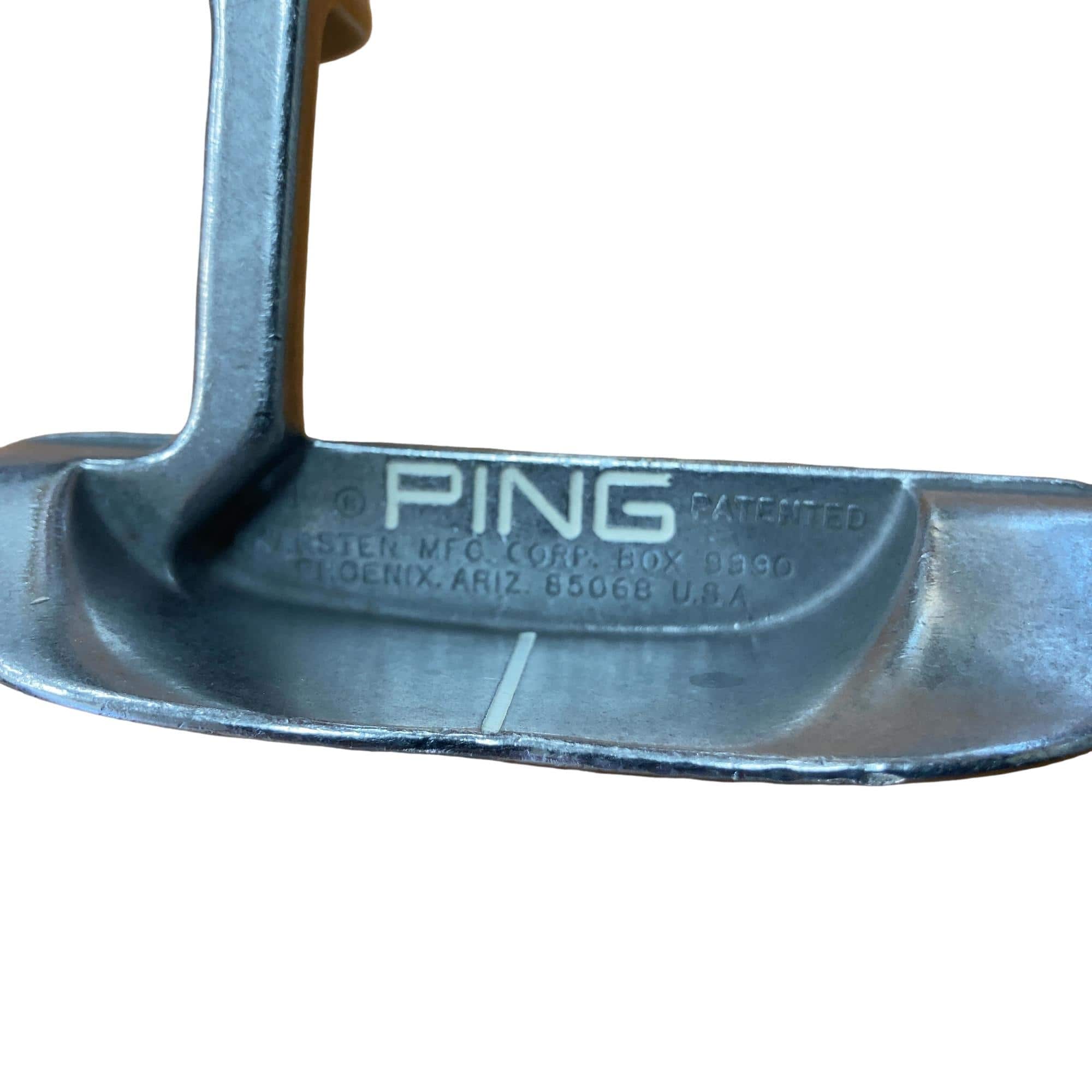 �a�U�O�@�X�e�����X