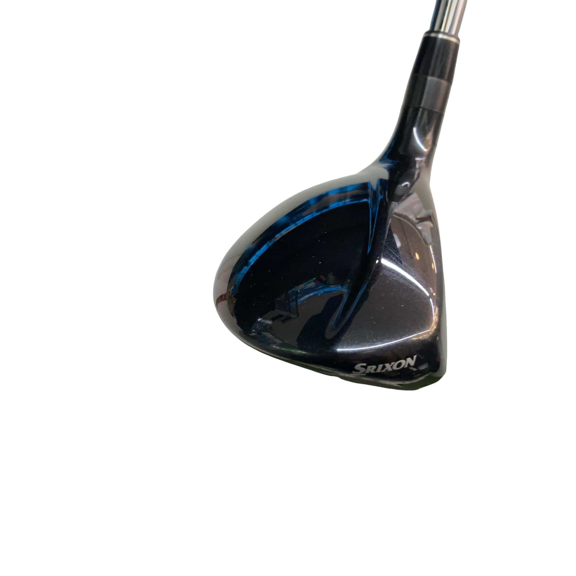 �r�q�h�w�n�m�@�y�@�g�W�T�@�t�S