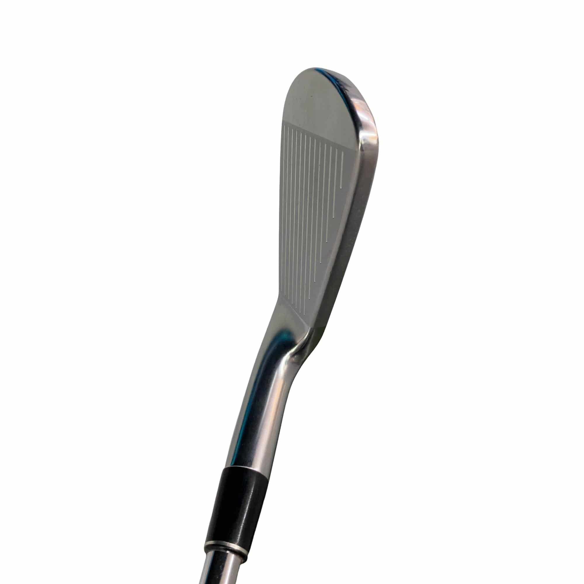 rqhwnm@ywV@@Uri{FU{Zbgj