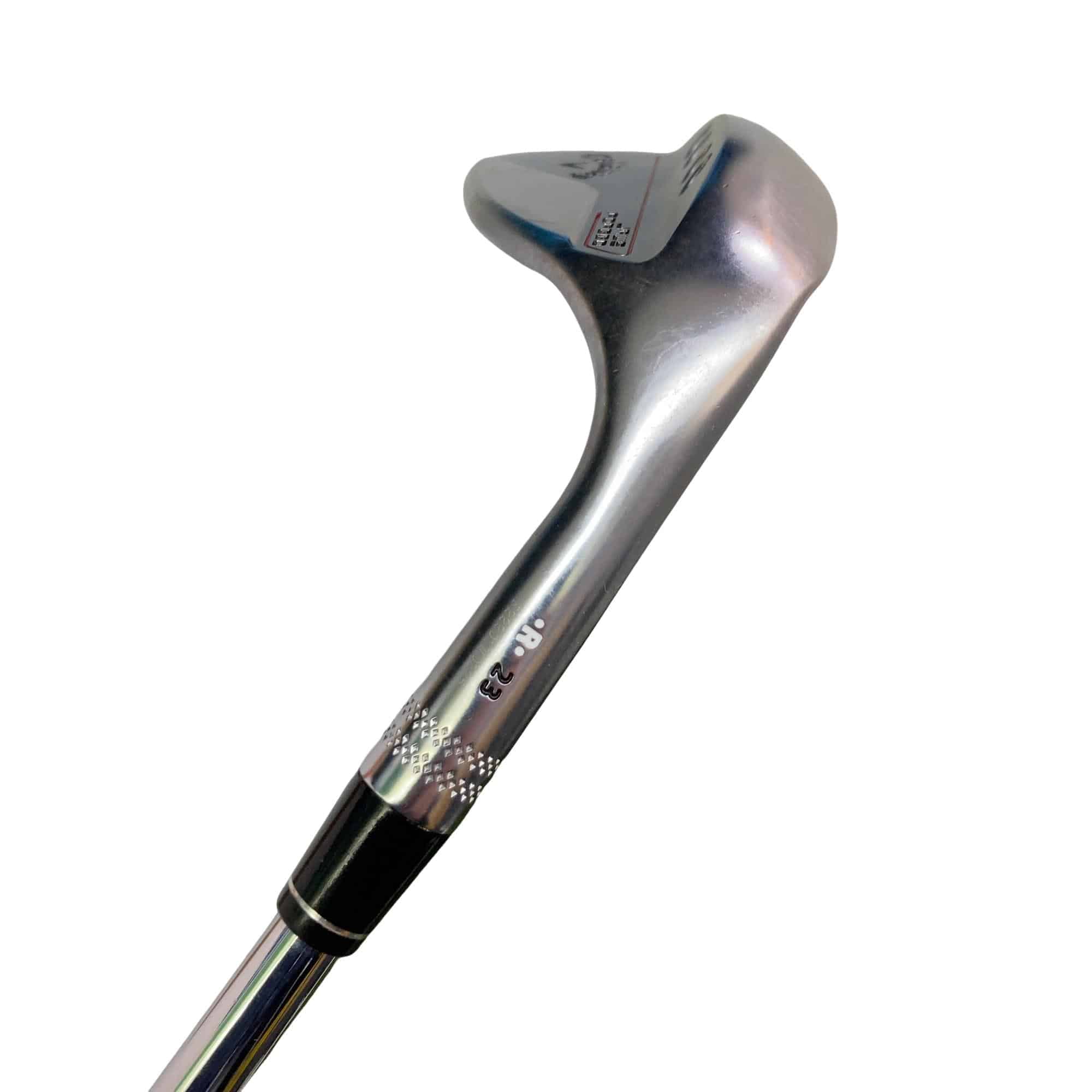 i`vr@enqfdciQOQRj@NbL@TW°^OX°